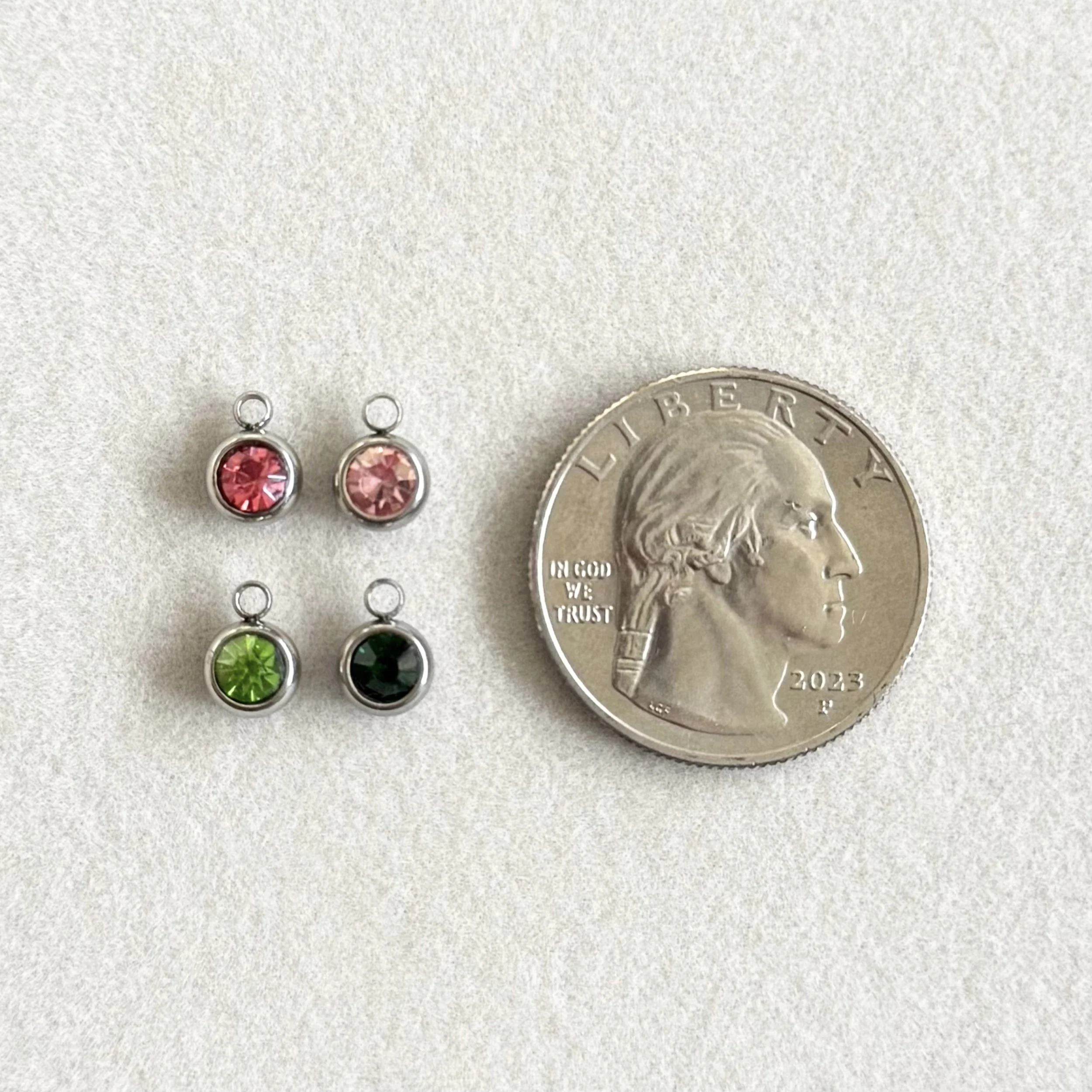 charms 24.zip - 98.jpeg