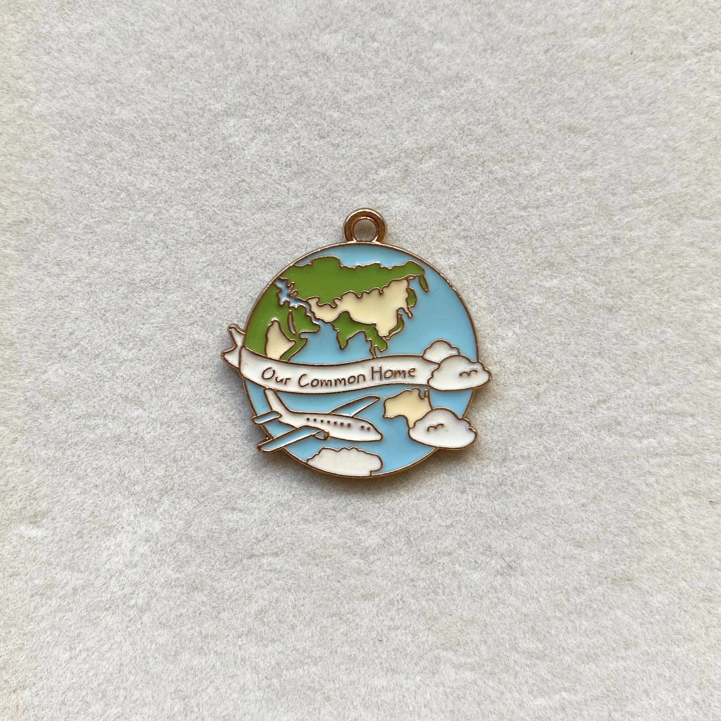 Charms 13 - Unedited.zip - 48.jpeg