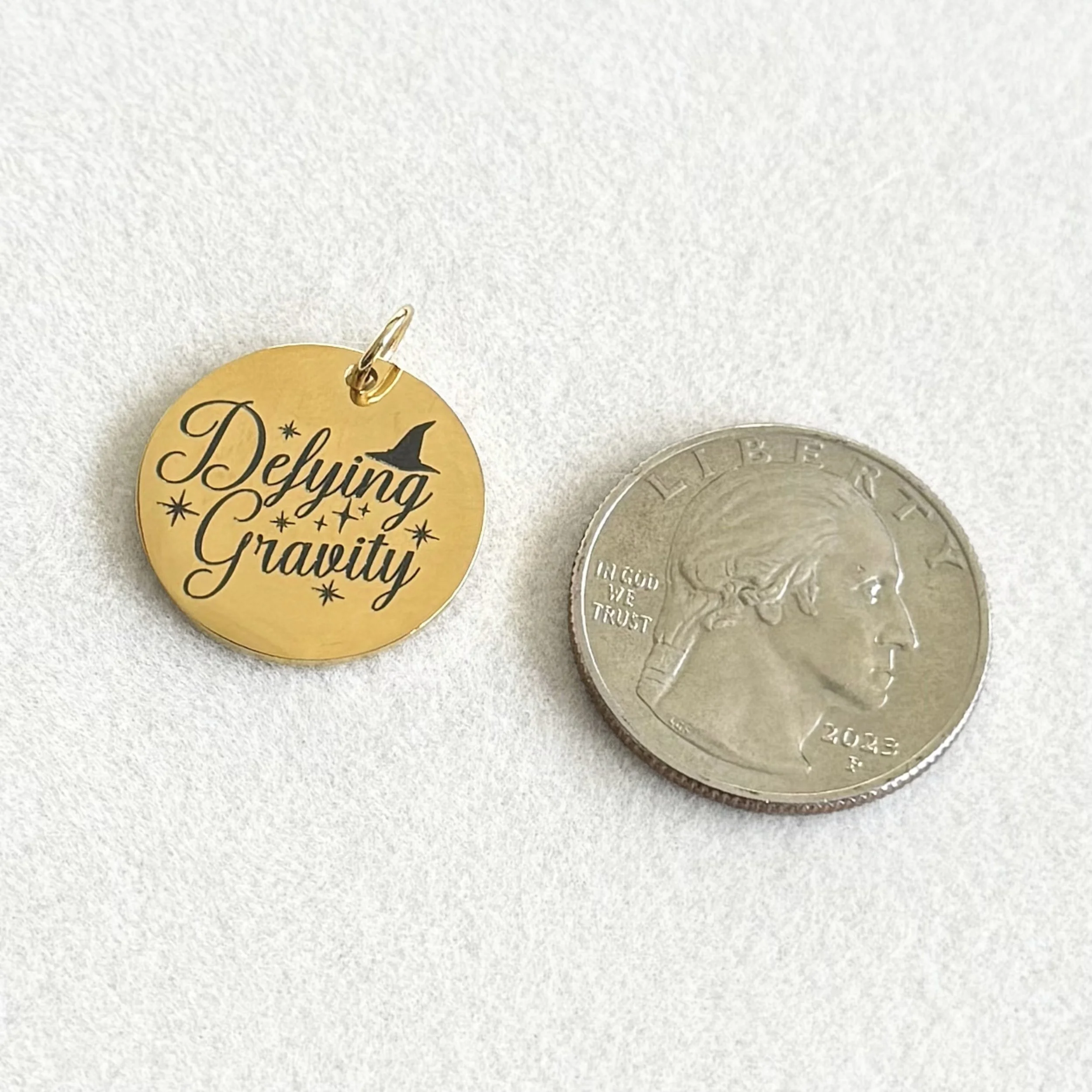 charms 24.zip - 93.jpeg