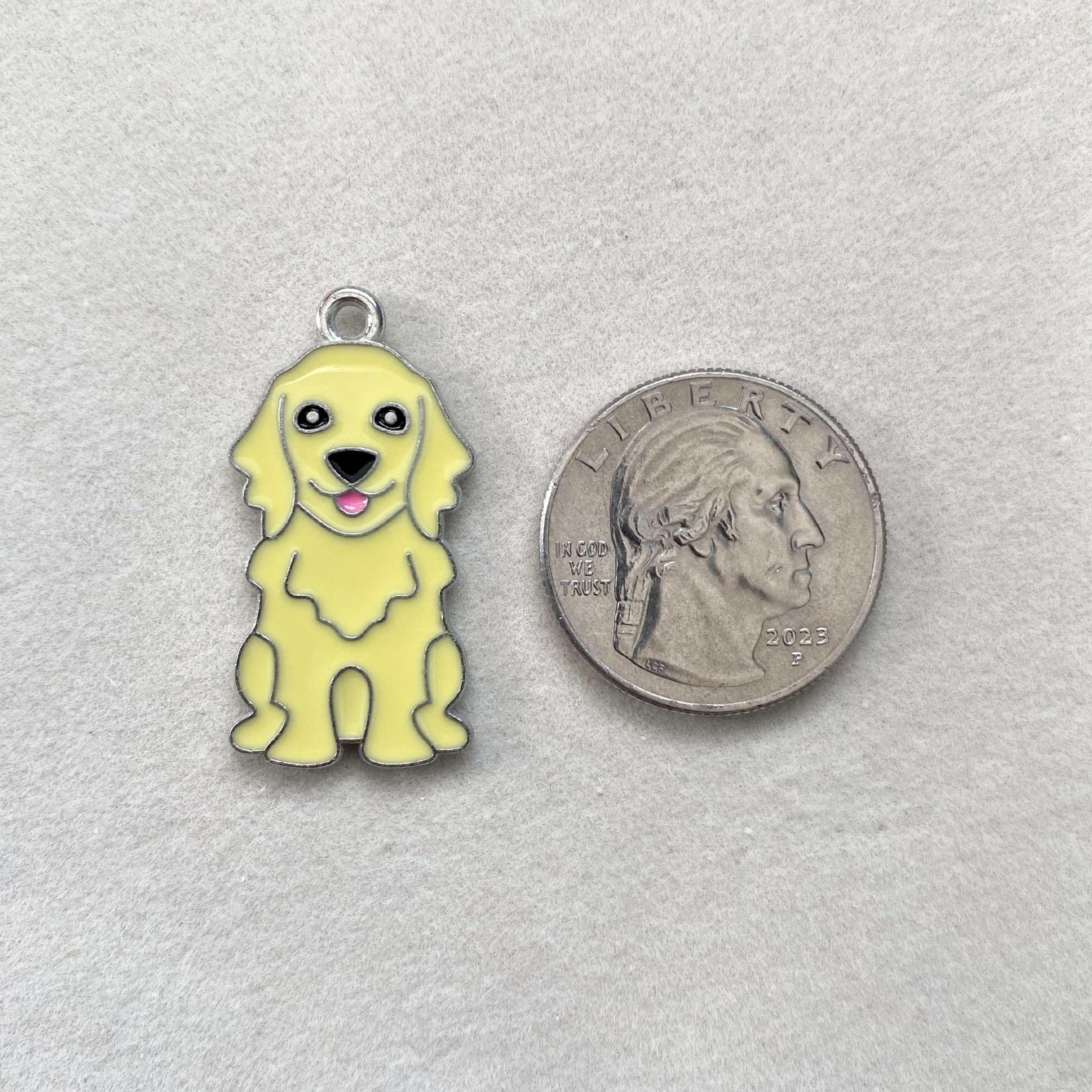 Charms 25.zip - 19.jpeg
