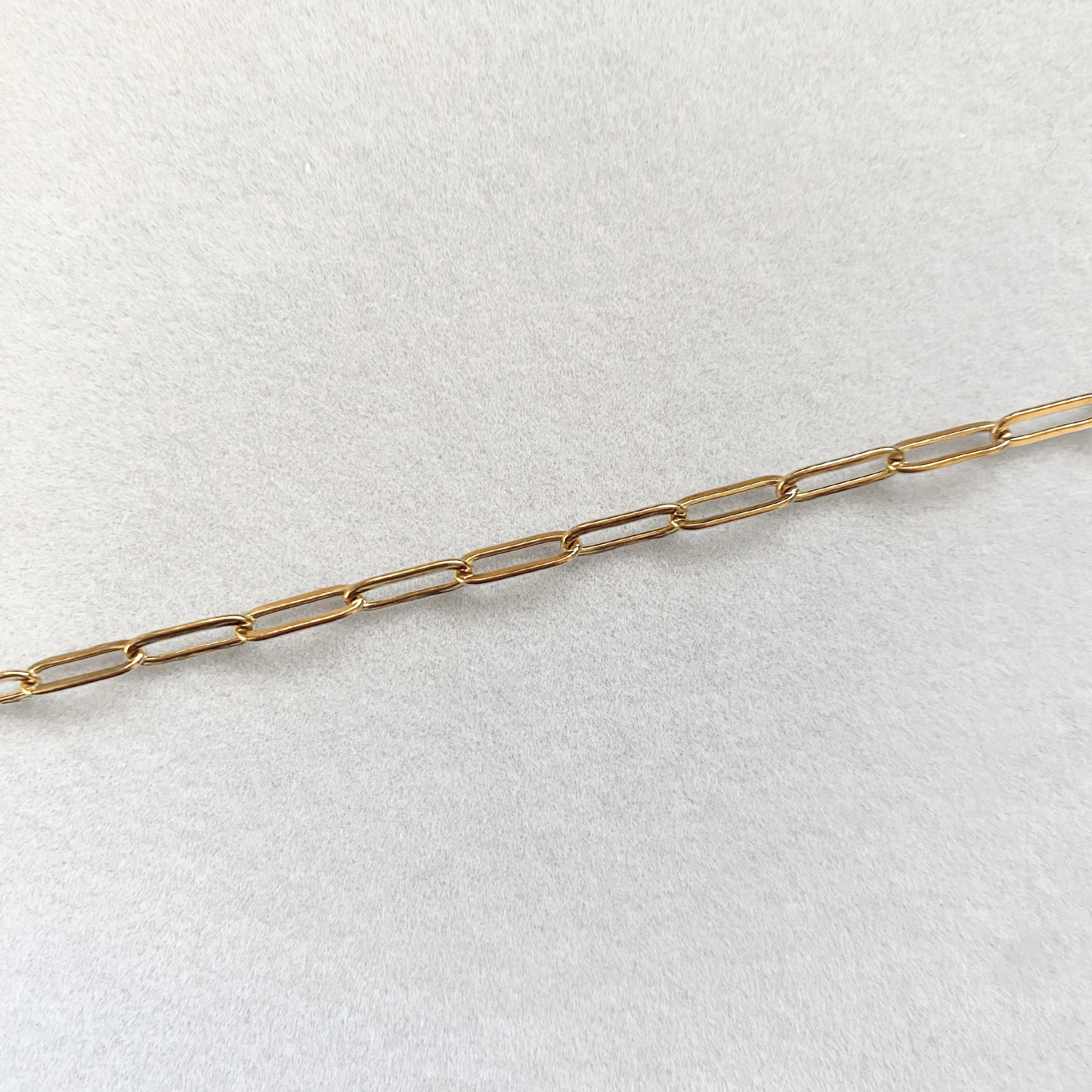 Chains.zip - 1.jpeg