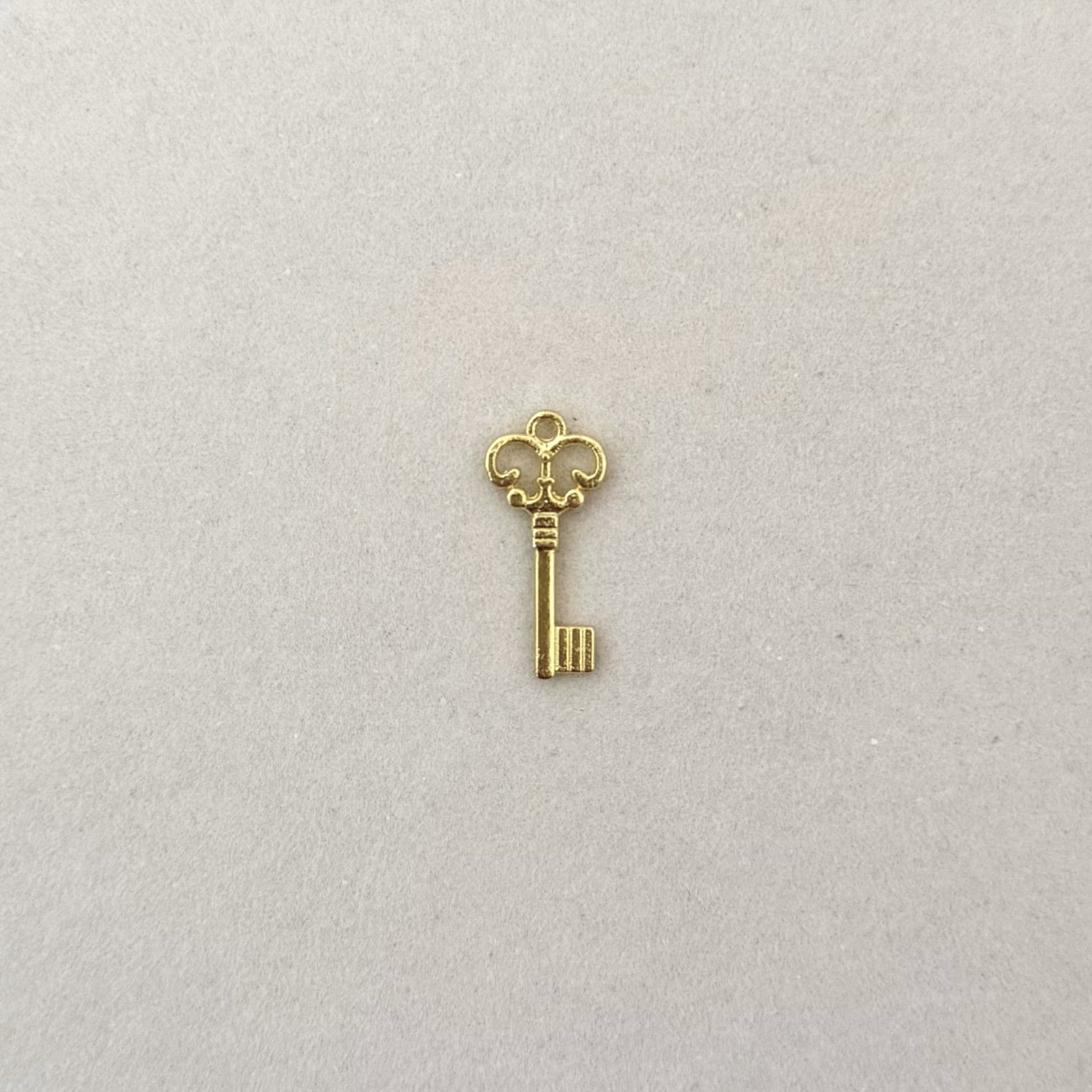 Key Charm
