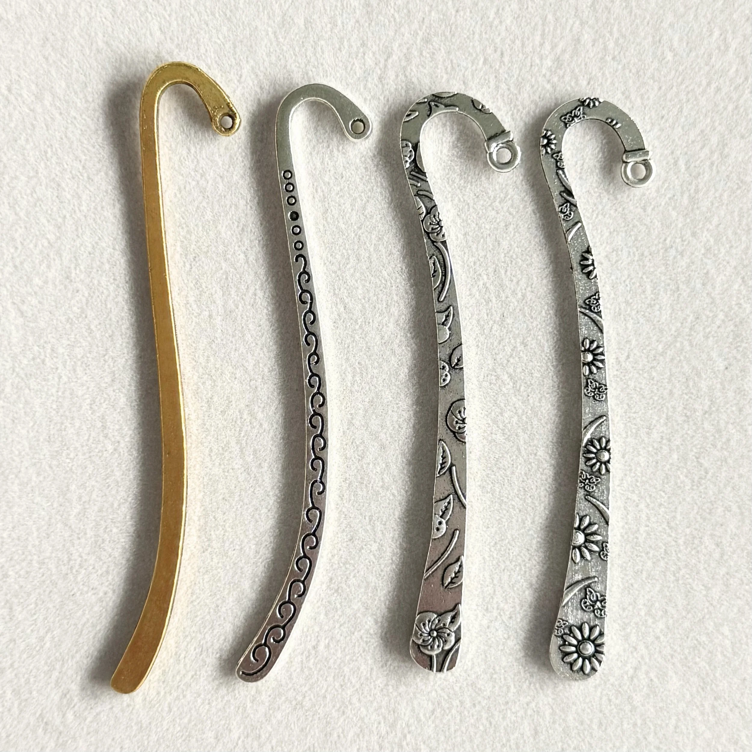 Bookmark