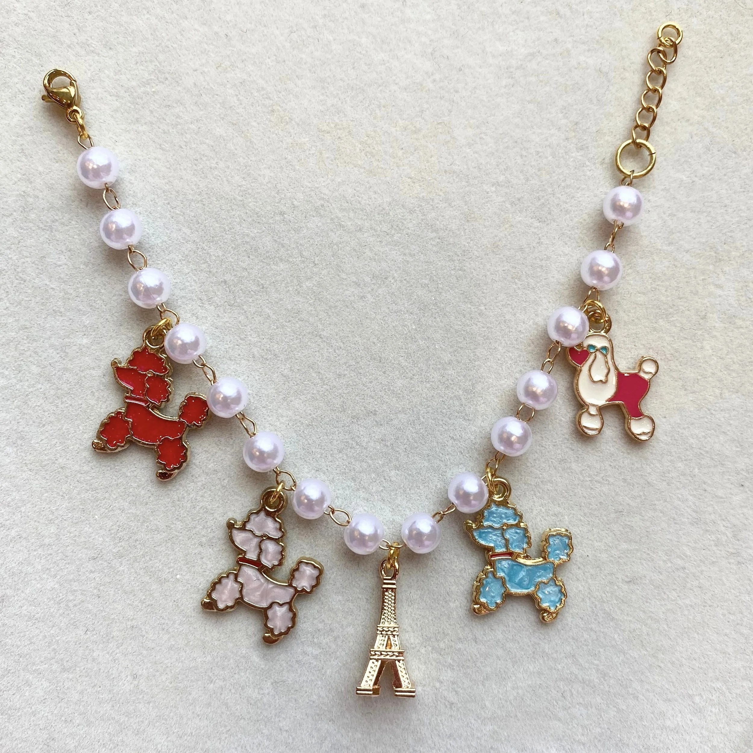 Charms 22.zip - 71.jpeg