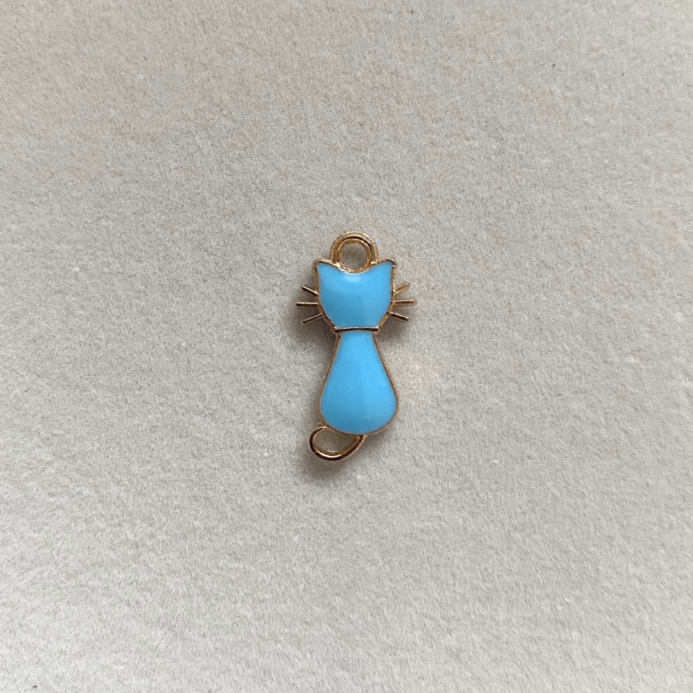 Charms 26.zip - 58.jpeg