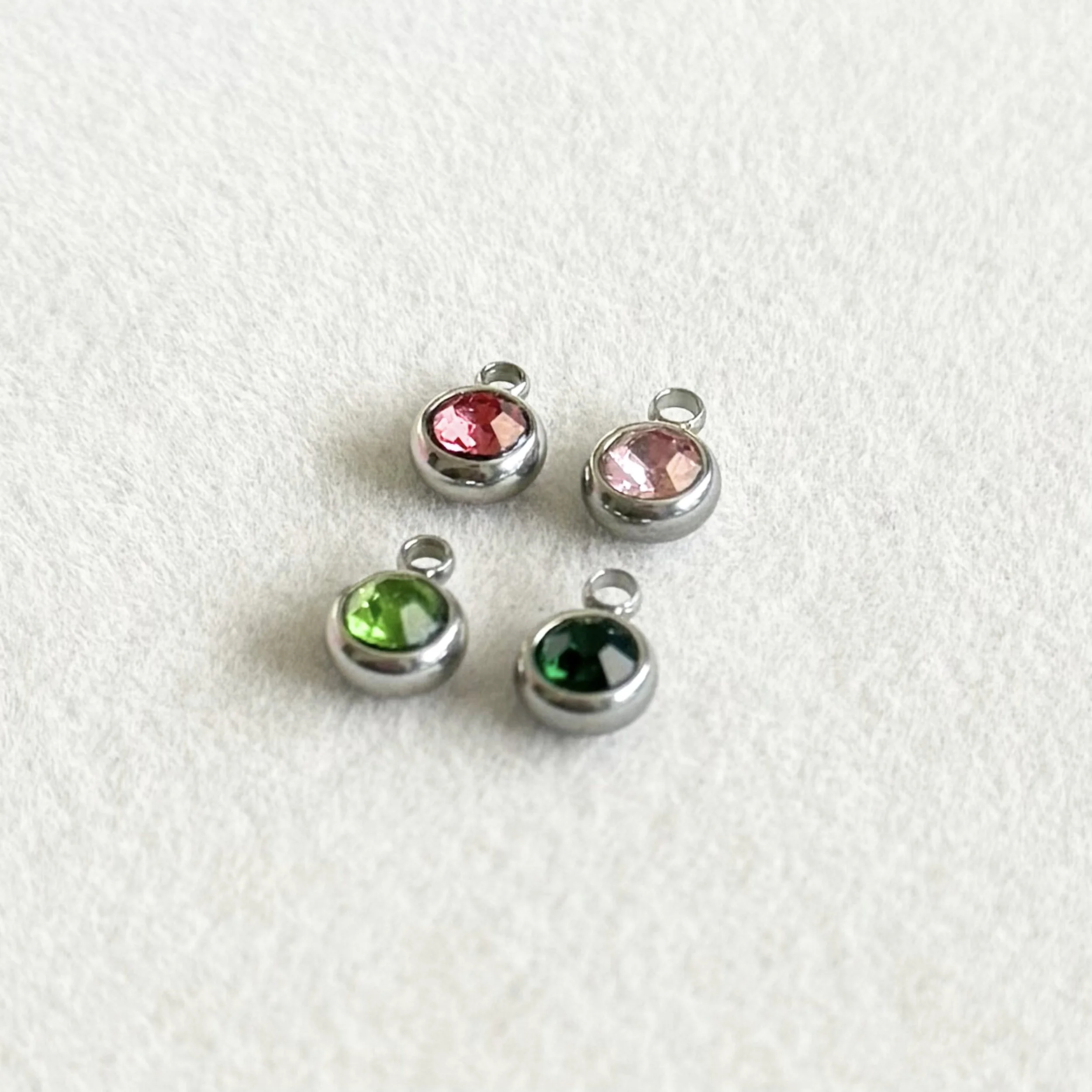 charms 24.zip - 97.jpeg