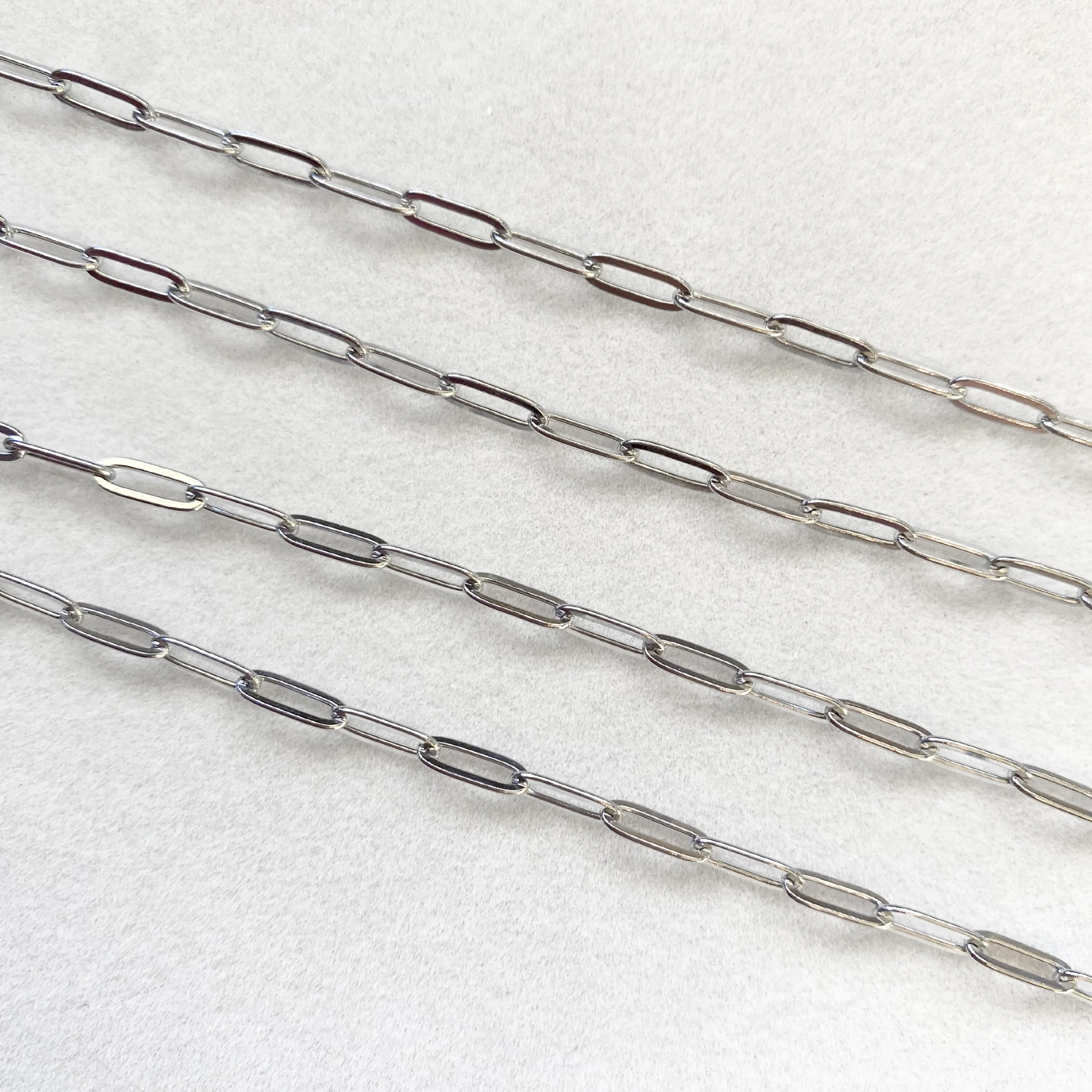 Chains.zip - 8.jpeg