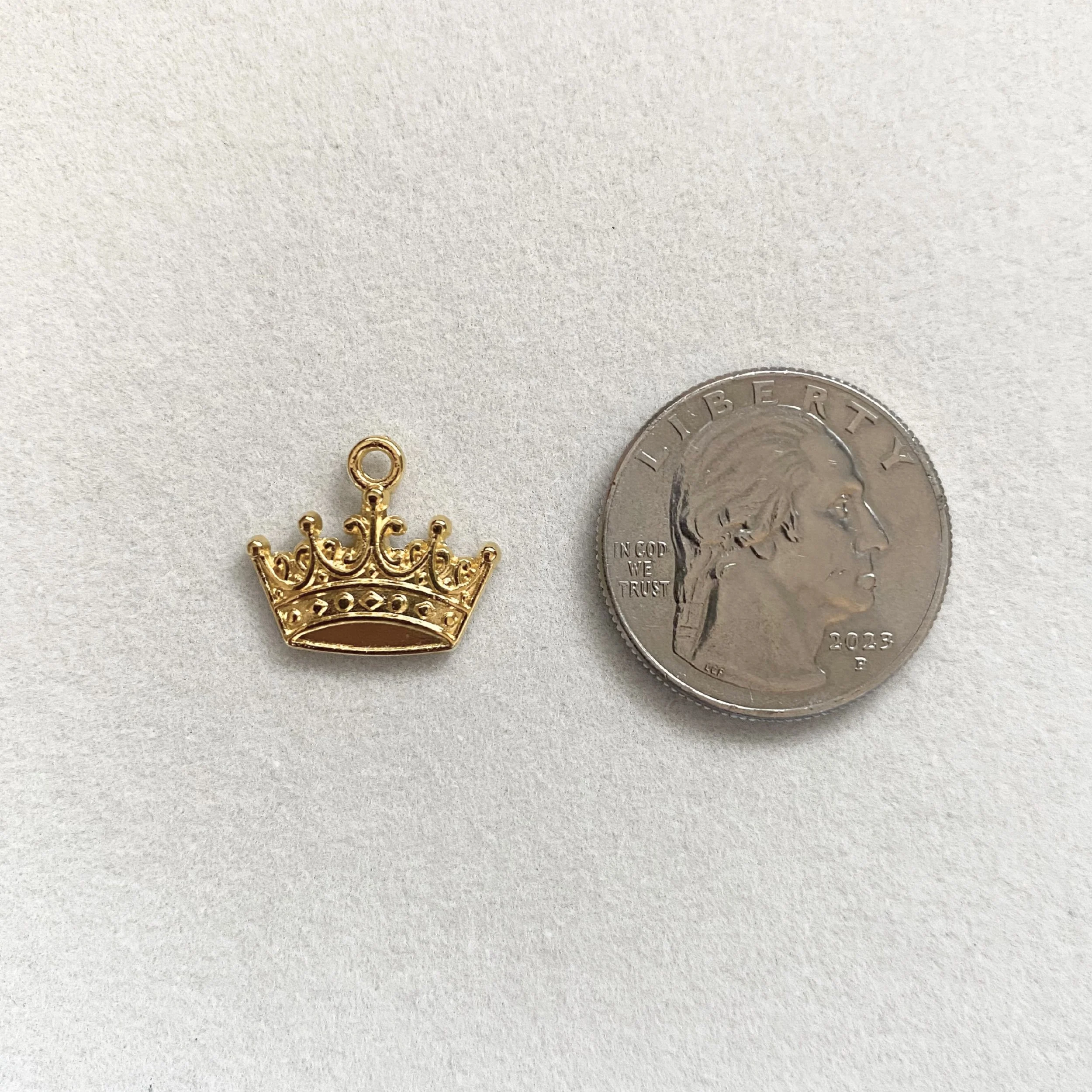 Charms 26.zip - 35.jpeg