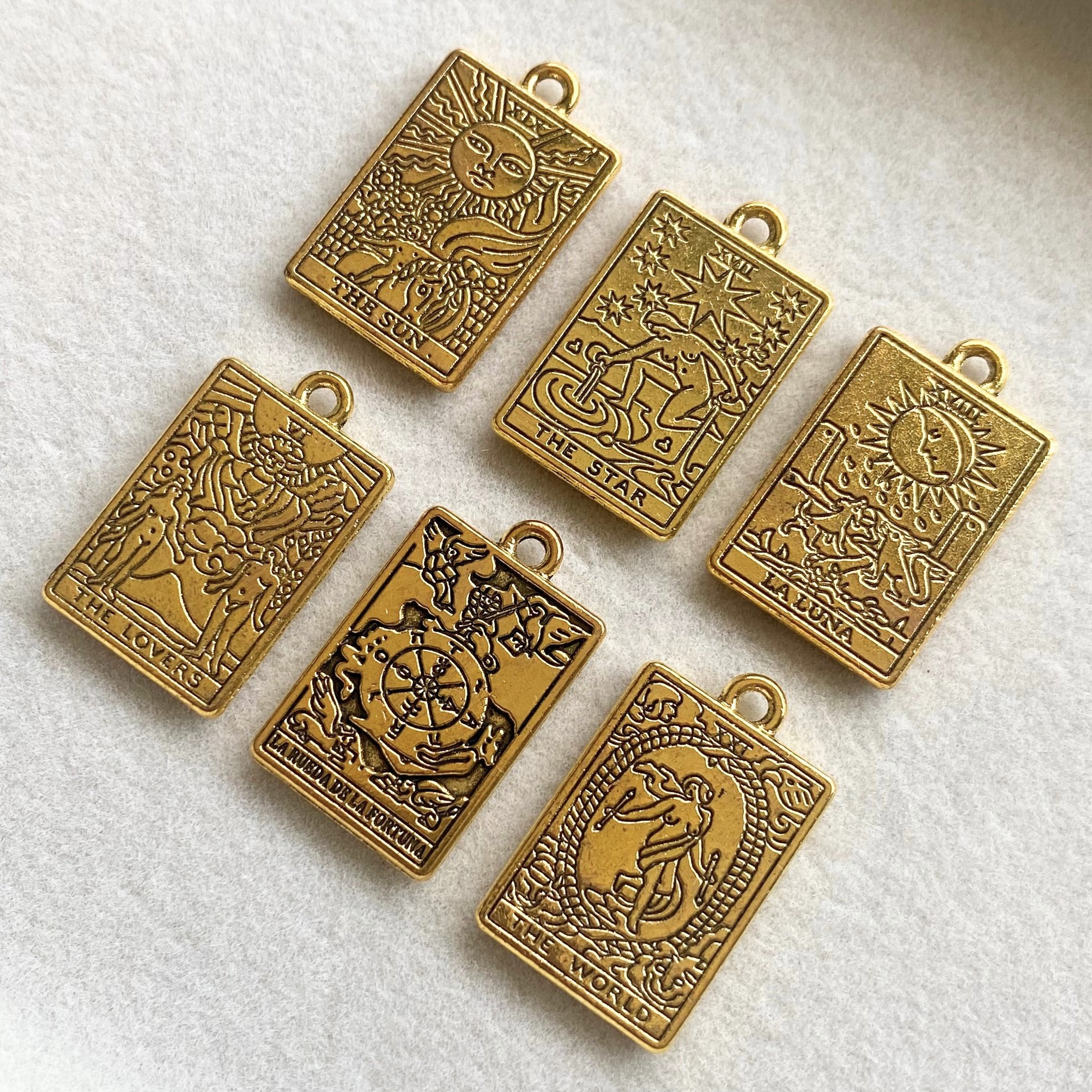Charms 3.zip - 35.jpeg