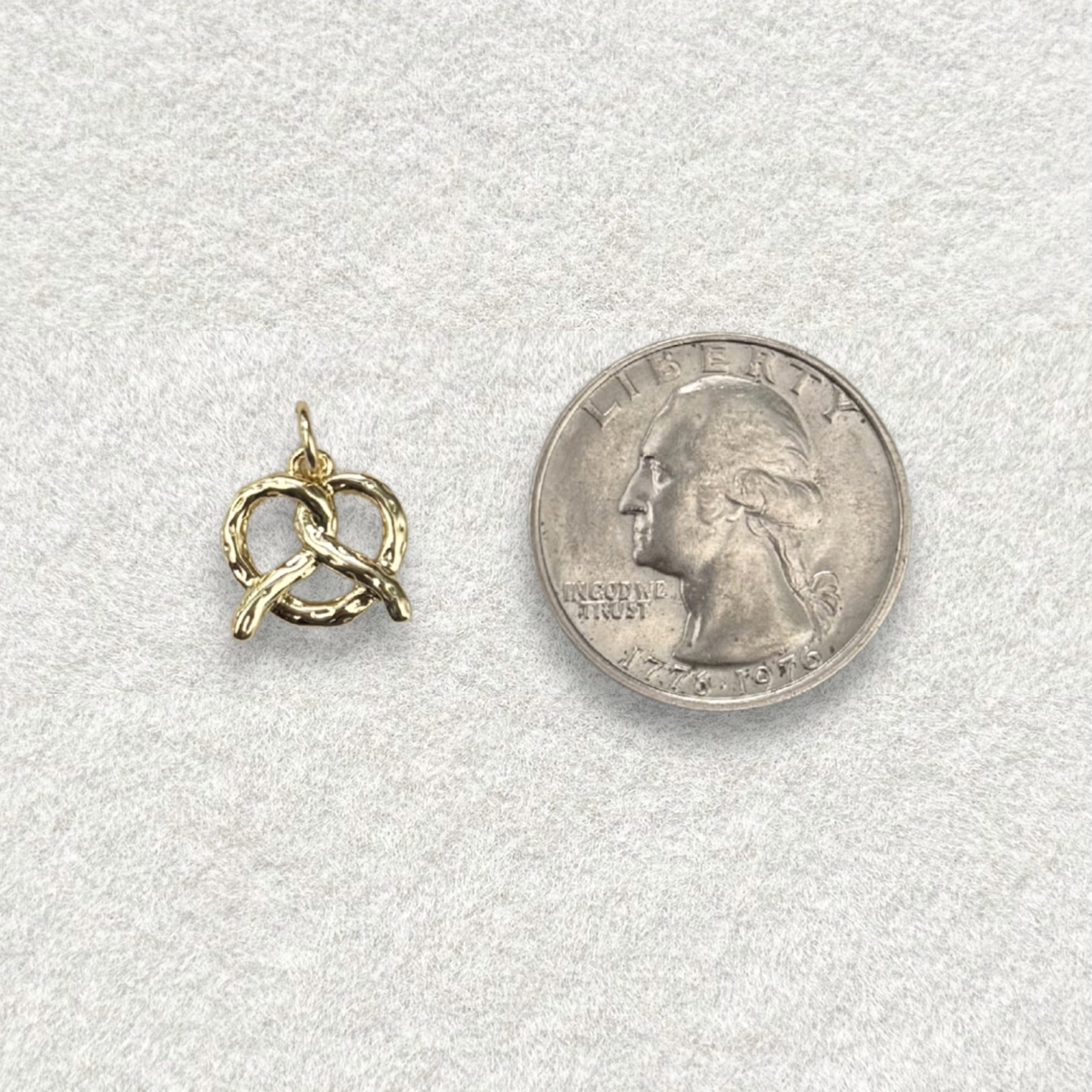 Untitled design - 11.jpeg