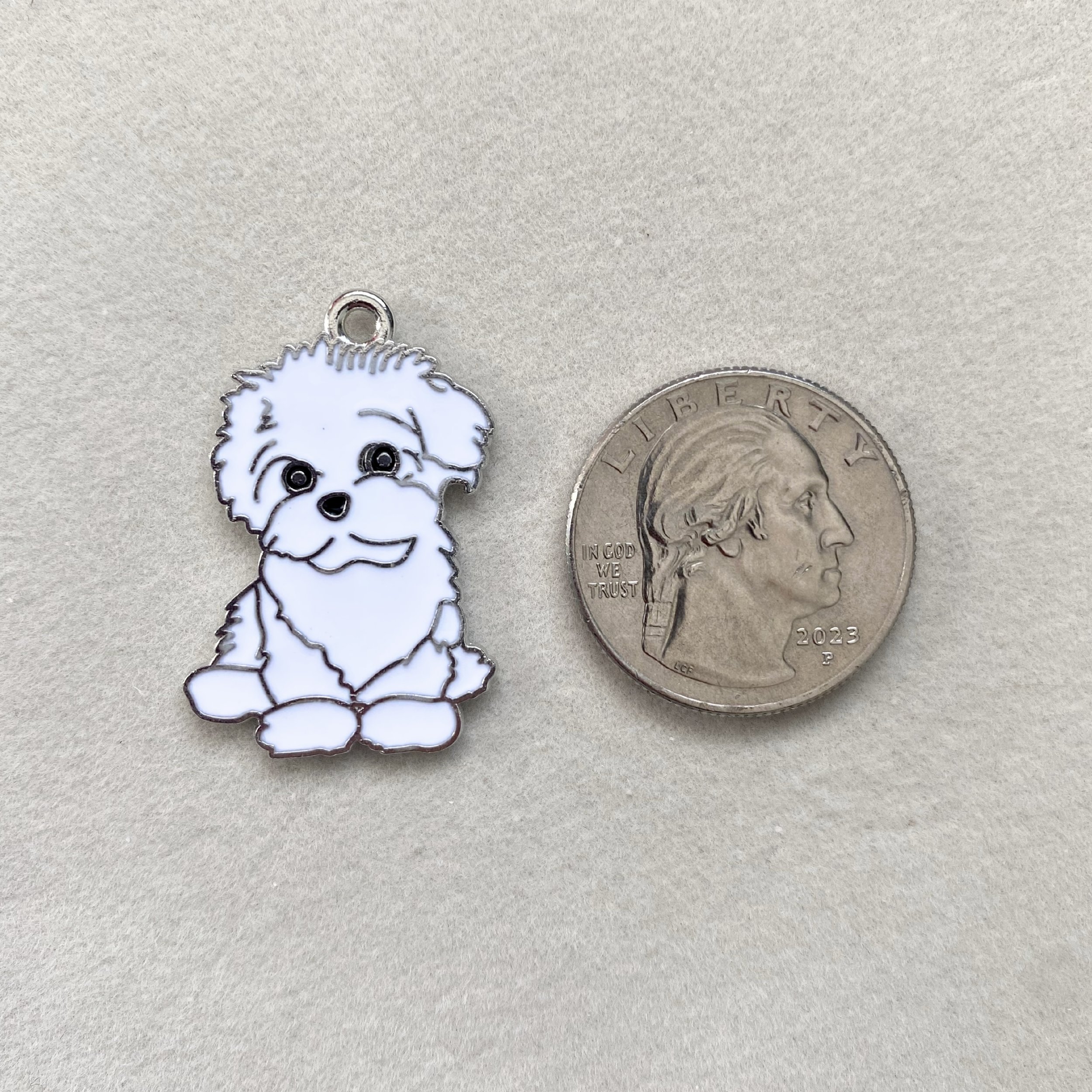 Charms 25.zip - 17.jpeg
