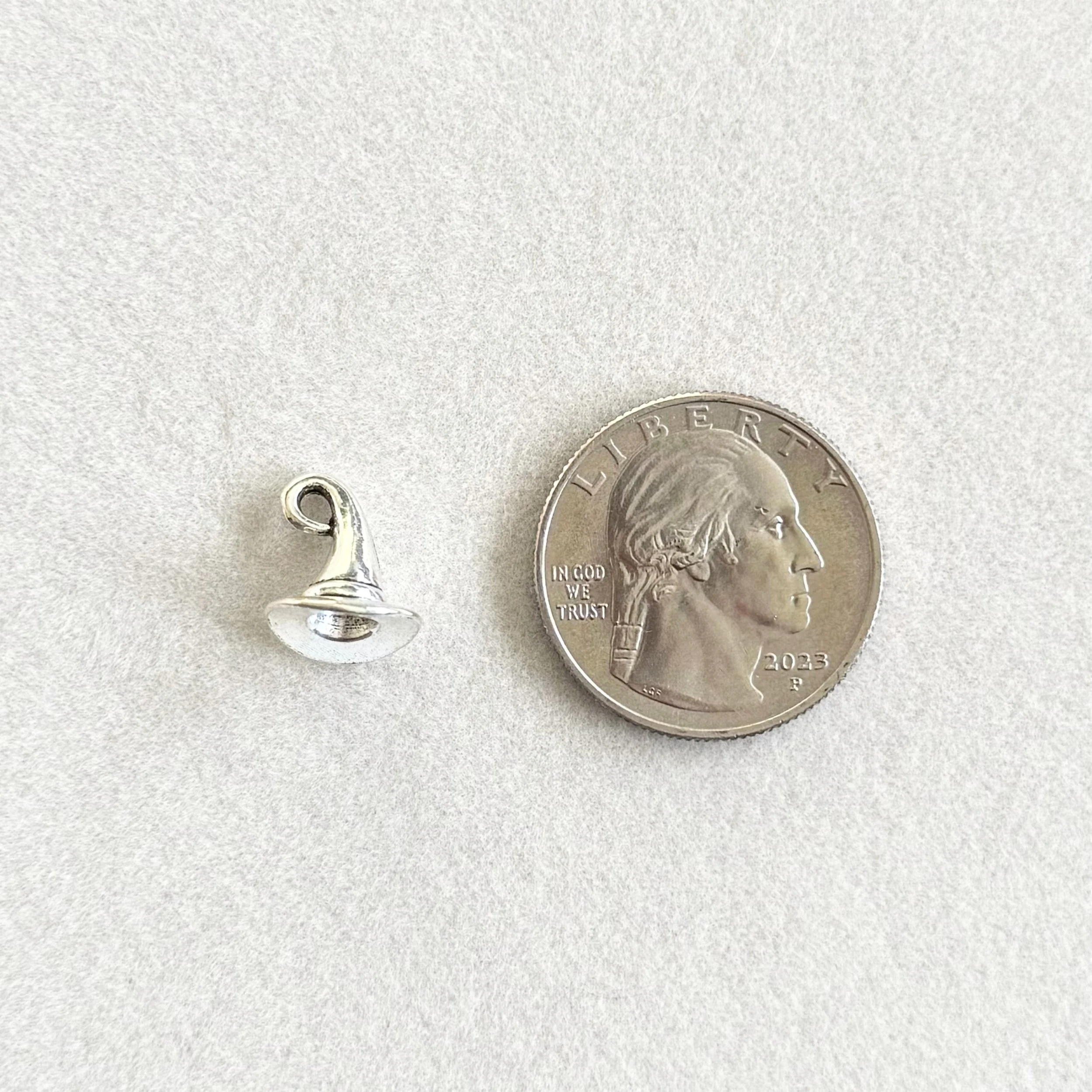 charms 24.zip - 81.jpeg