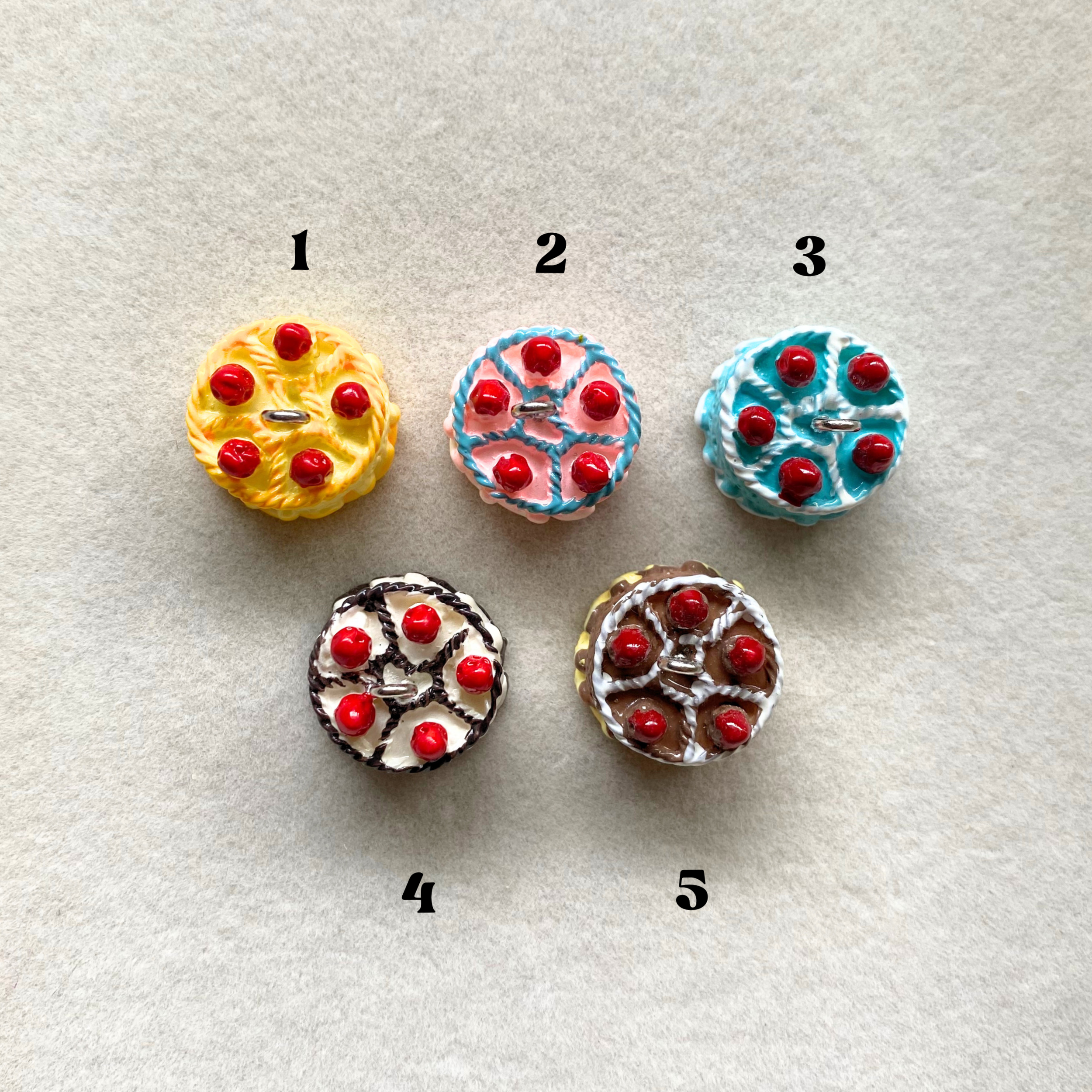 Cake Set.png