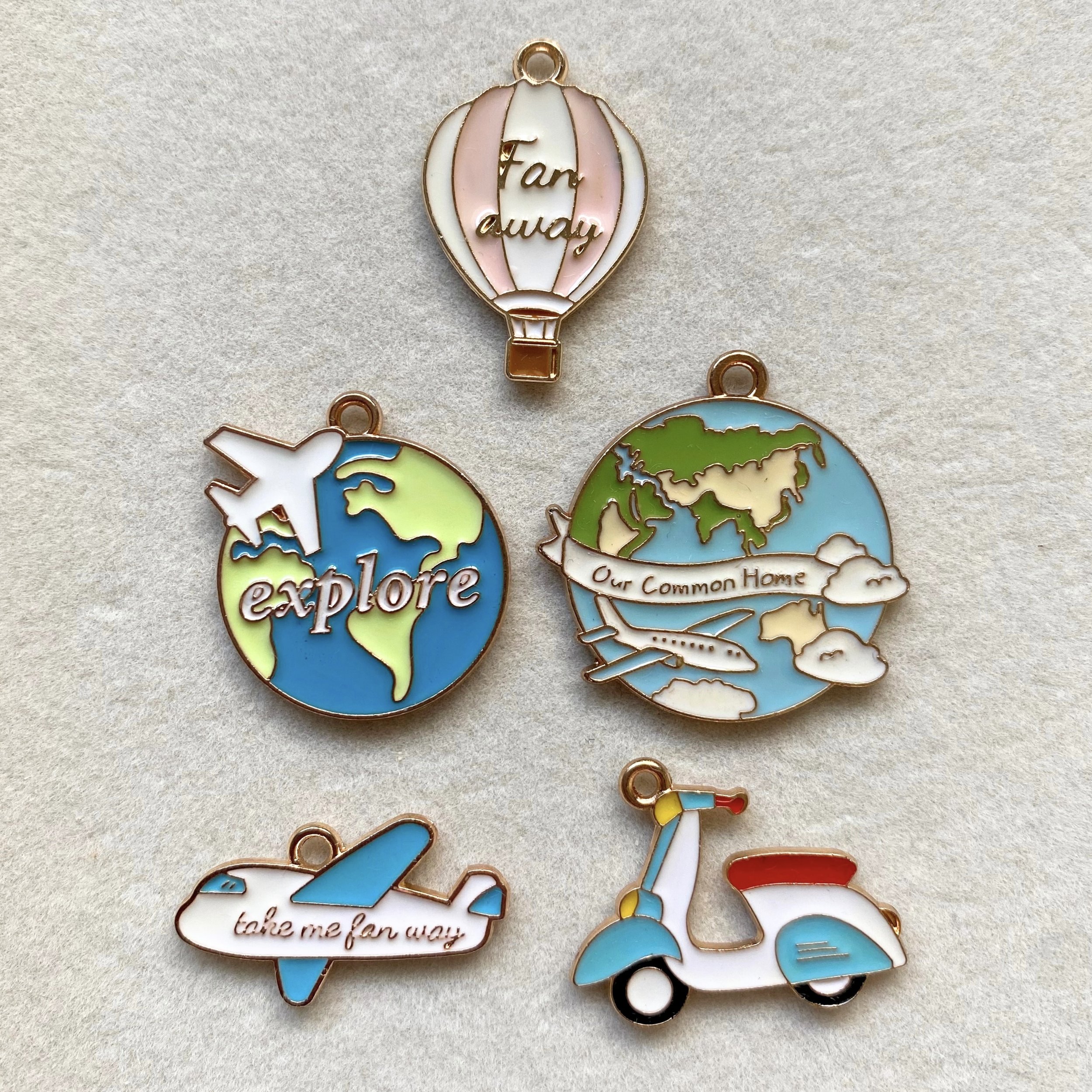 Charms 13 - Unedited.zip - 44.jpeg