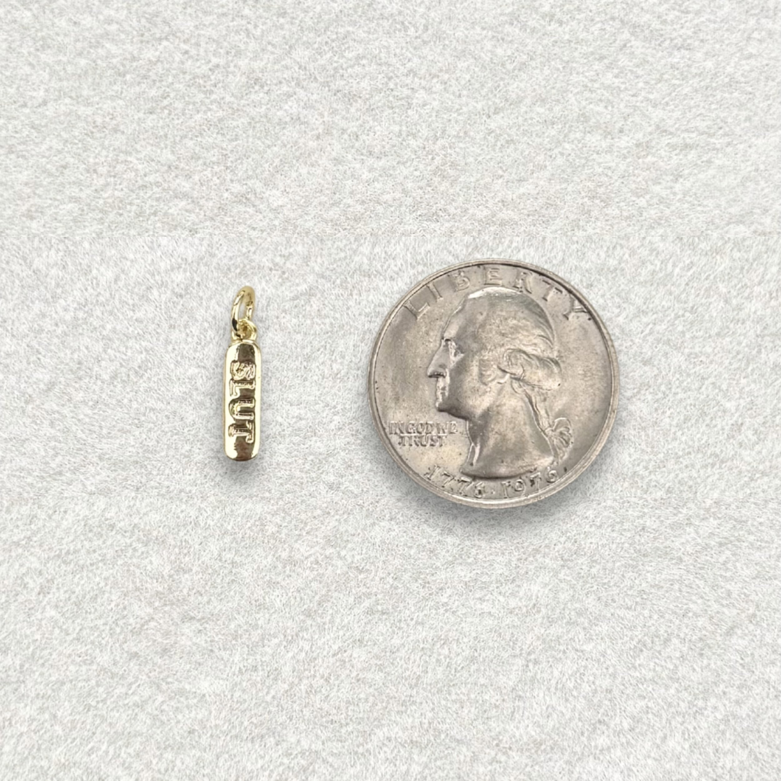 Untitled design - 7.jpeg