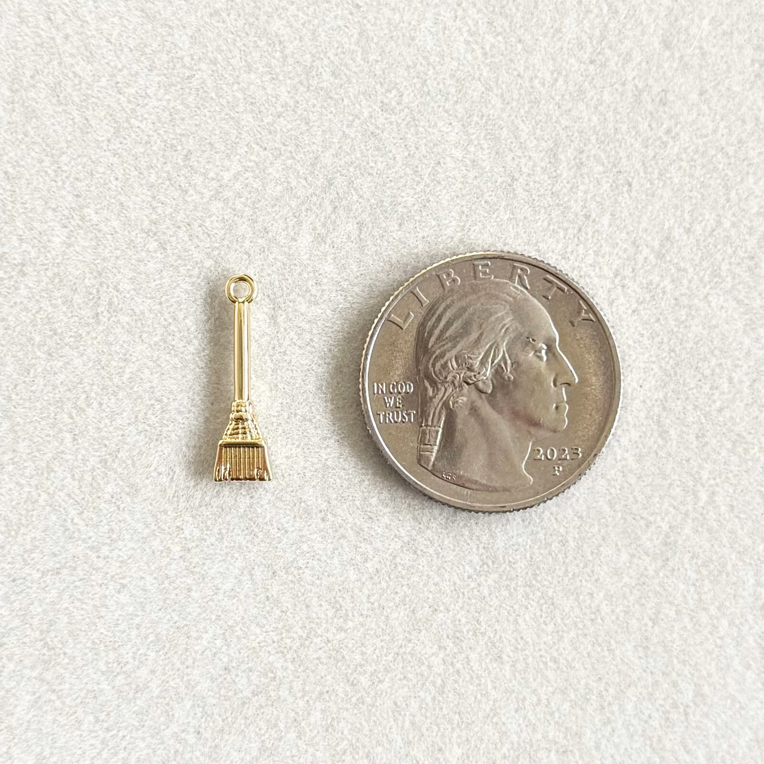 charms 24.zip - 78.jpeg