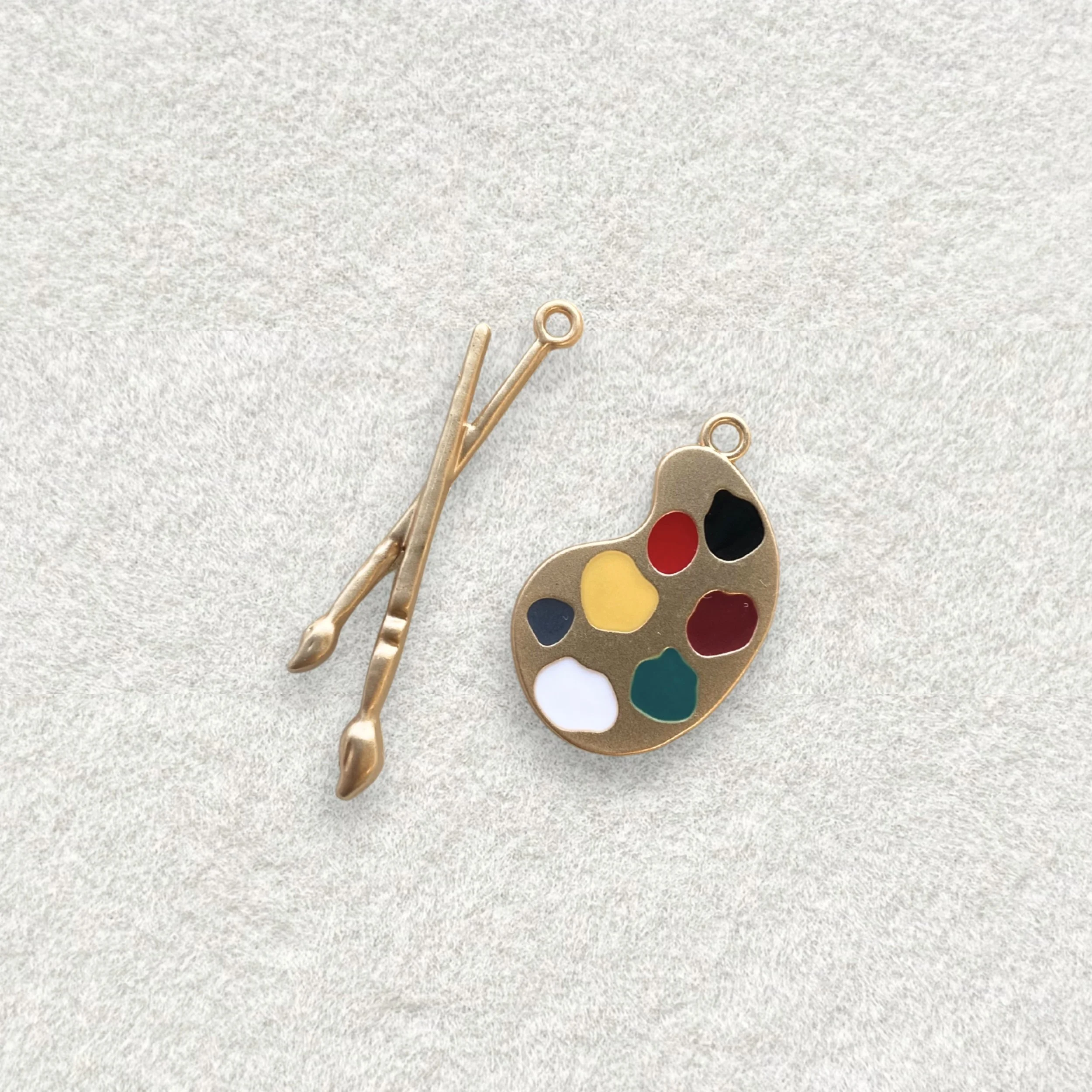 Copy of Charms 22 - 39.jpeg