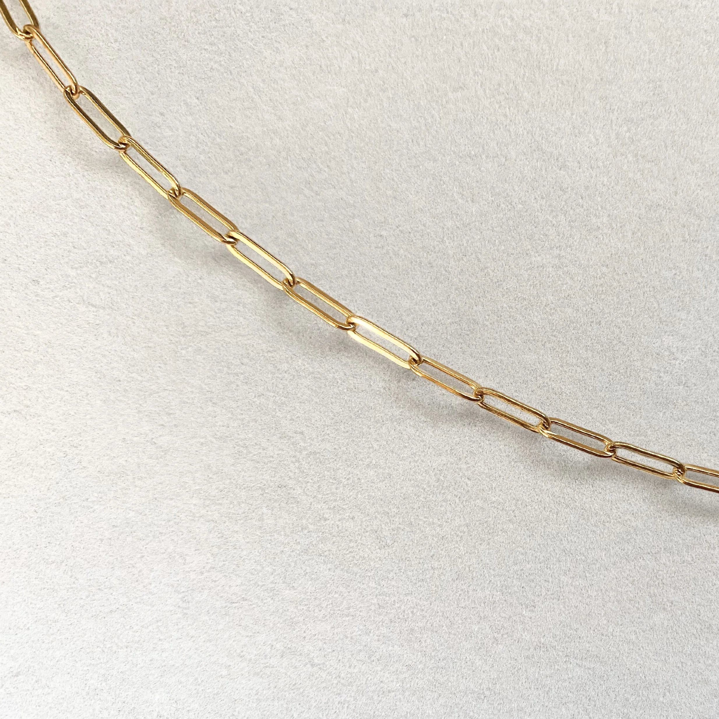 Chains.zip - 2.jpeg