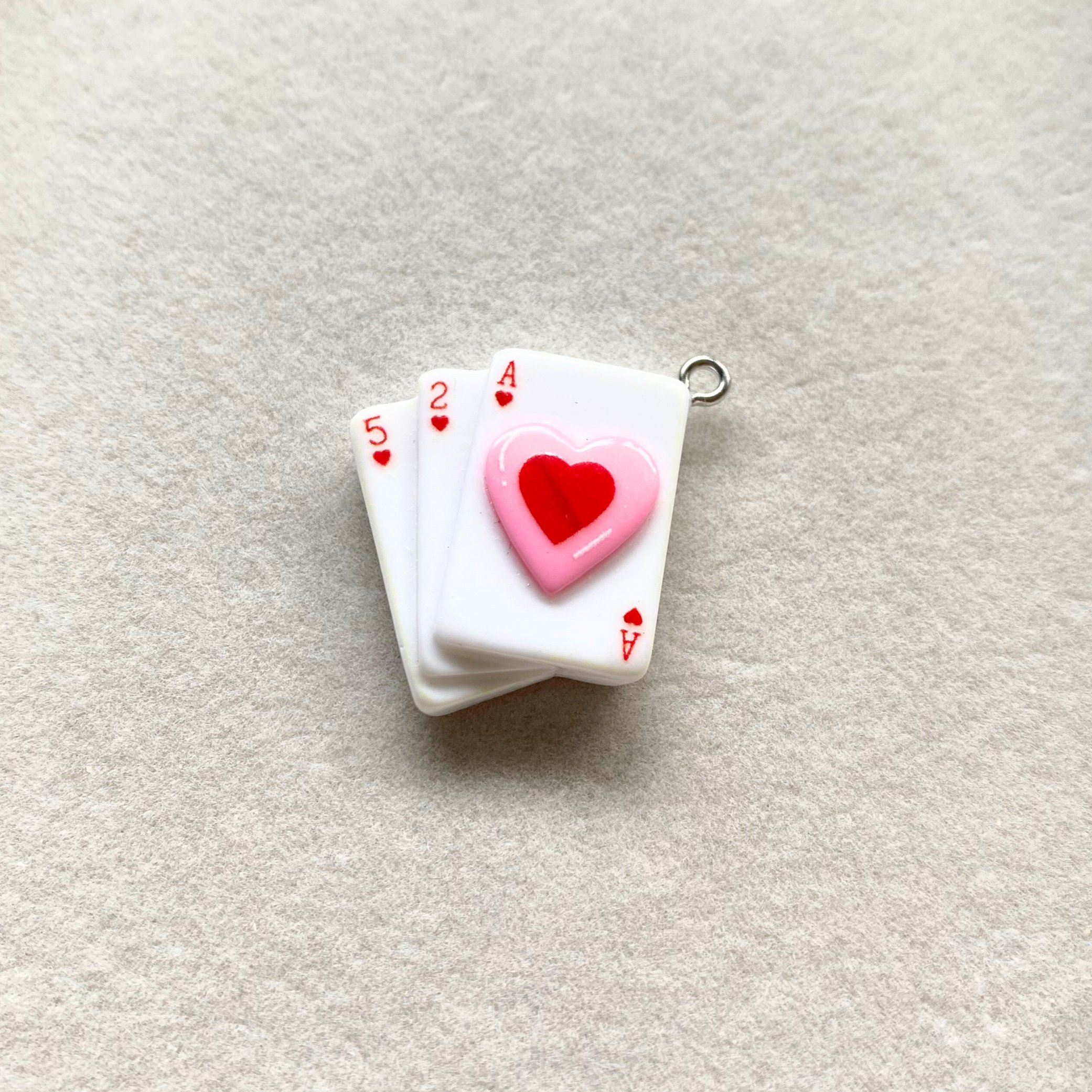 Playing+Cards+Plastic.jpg