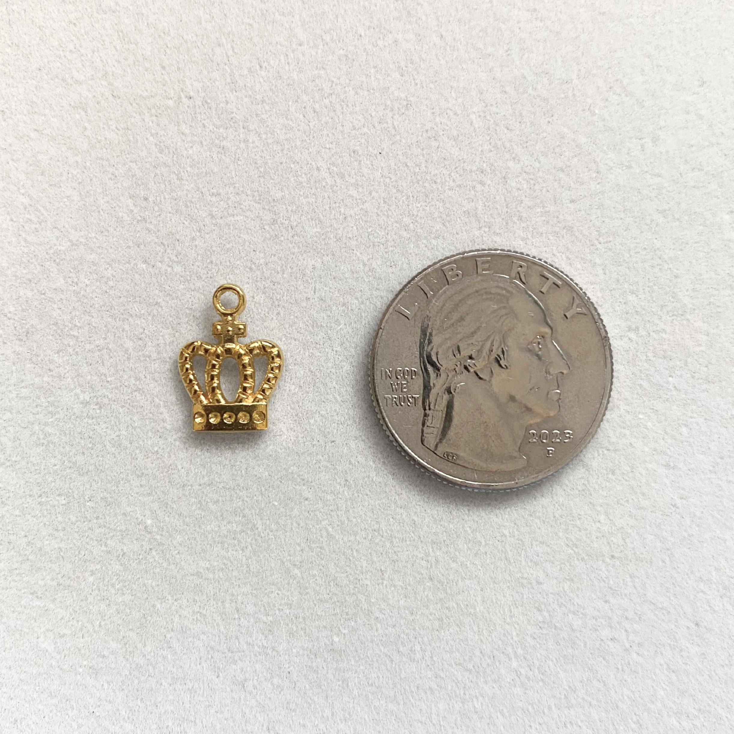 Charms 26.zip - 36.jpeg