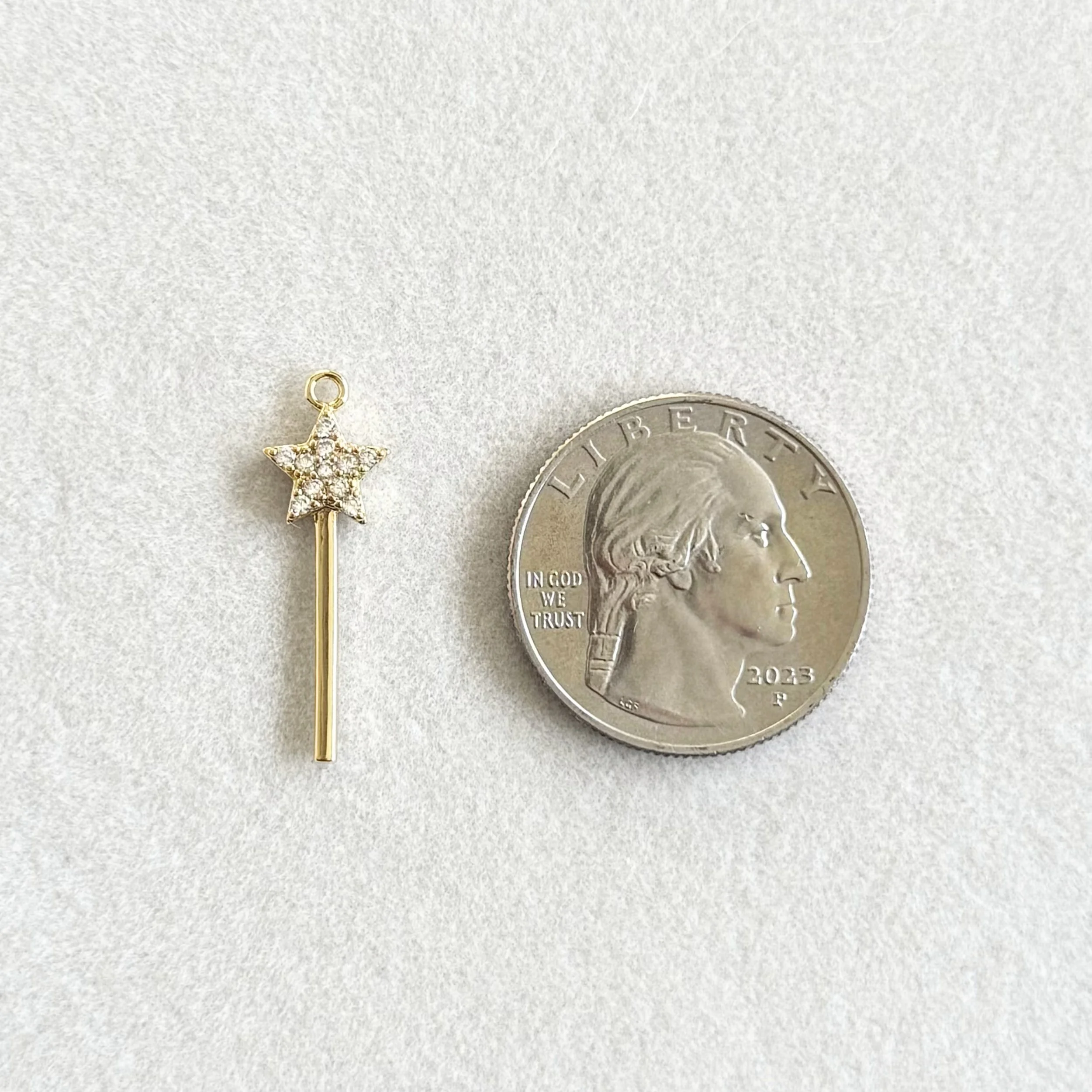 charms 24.zip - 90.jpeg