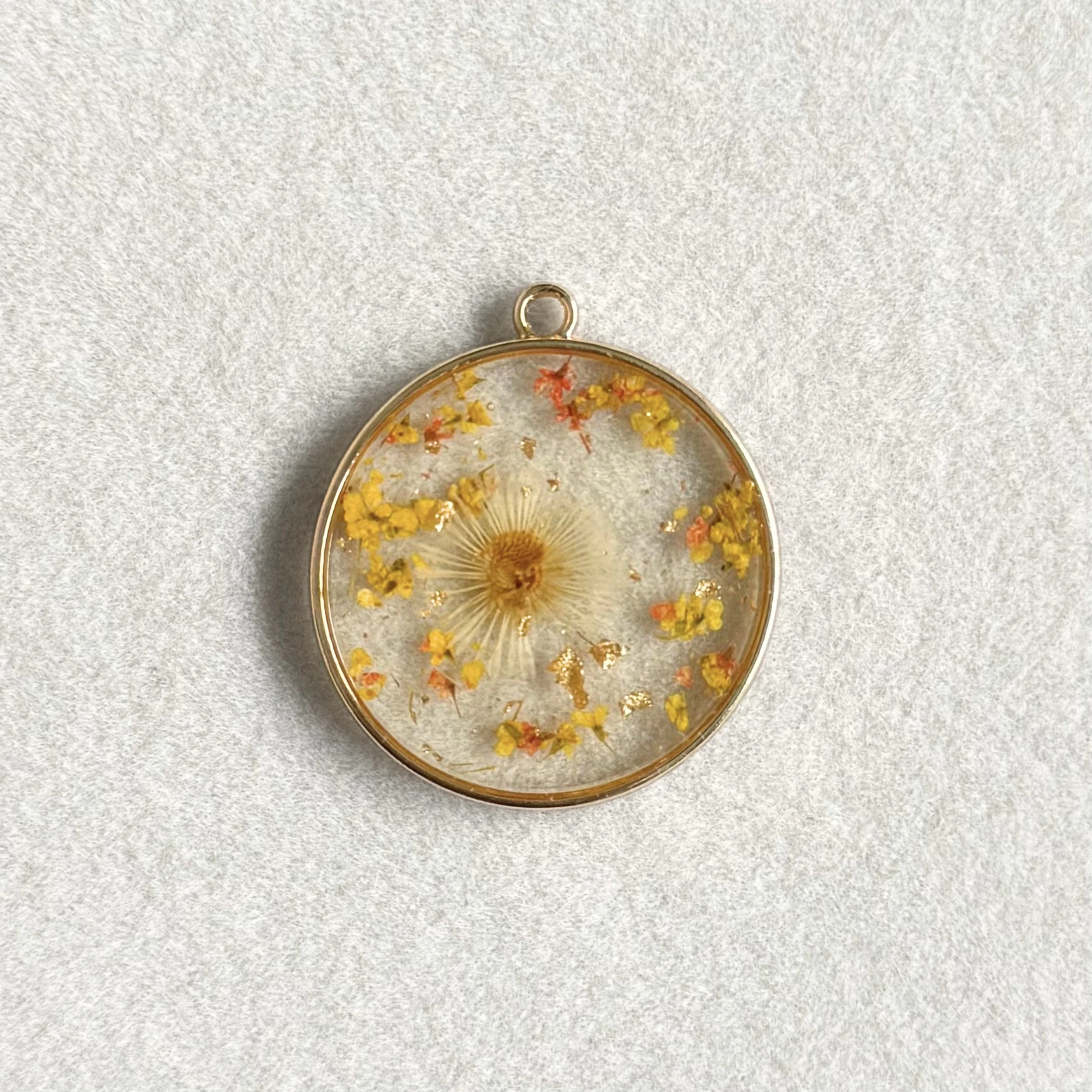 Untitled design.zip - 10.jpeg