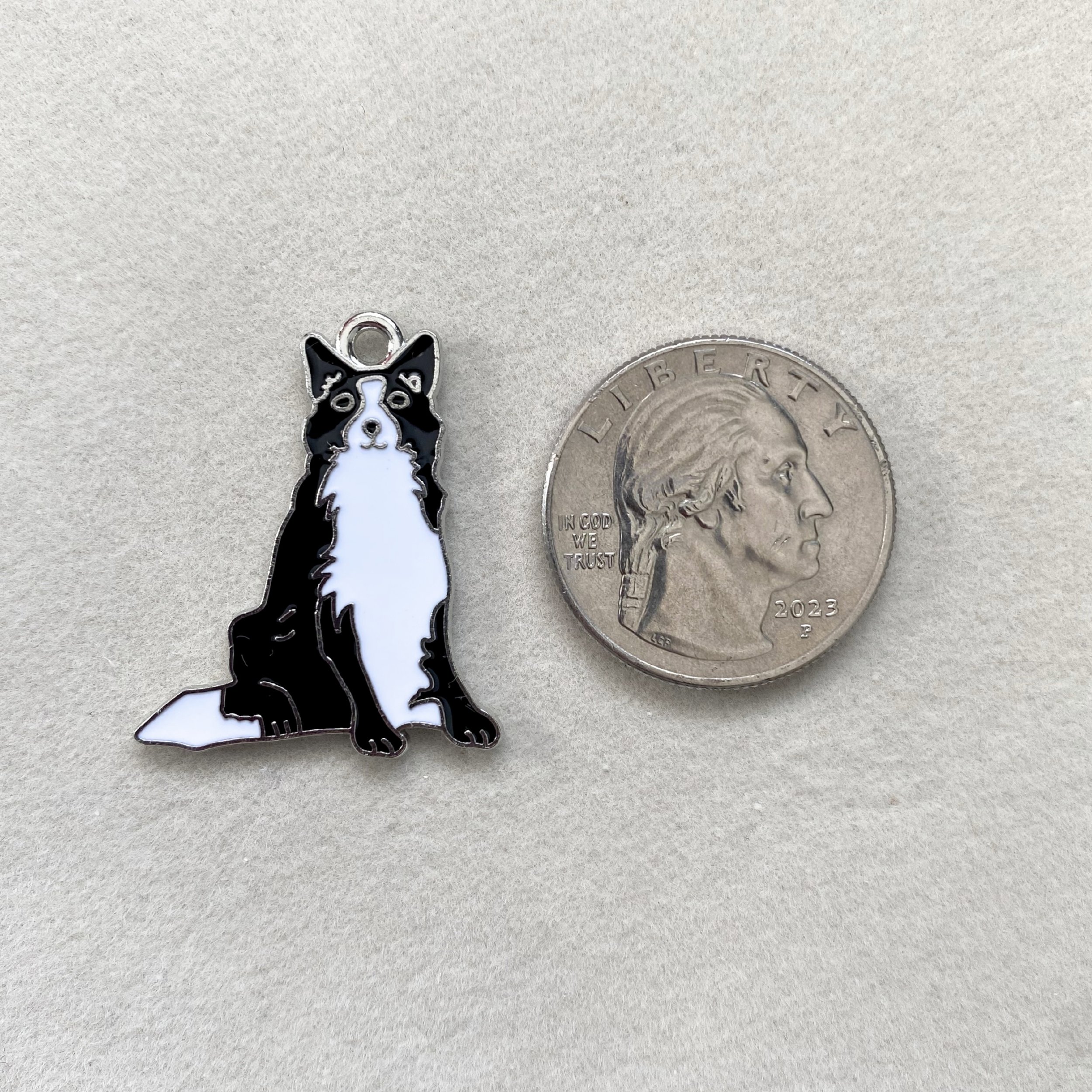 Charms 25.zip - 18.jpeg