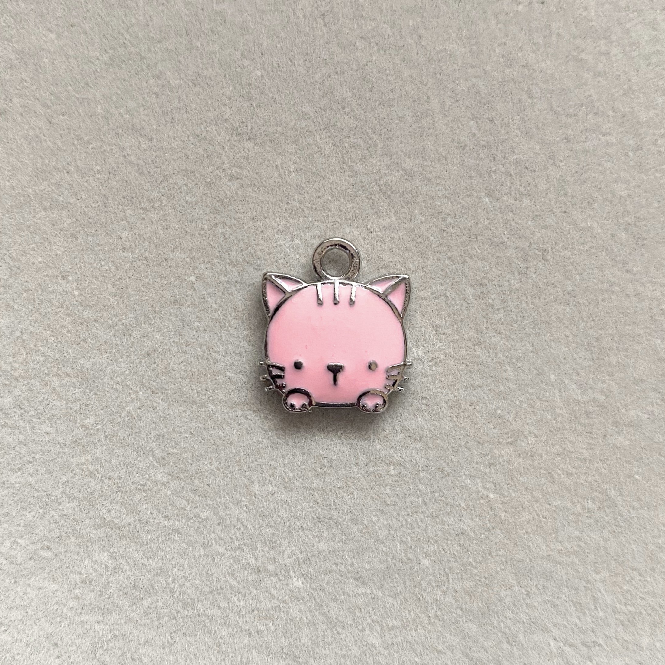 Charms 26.zip - 48.jpeg