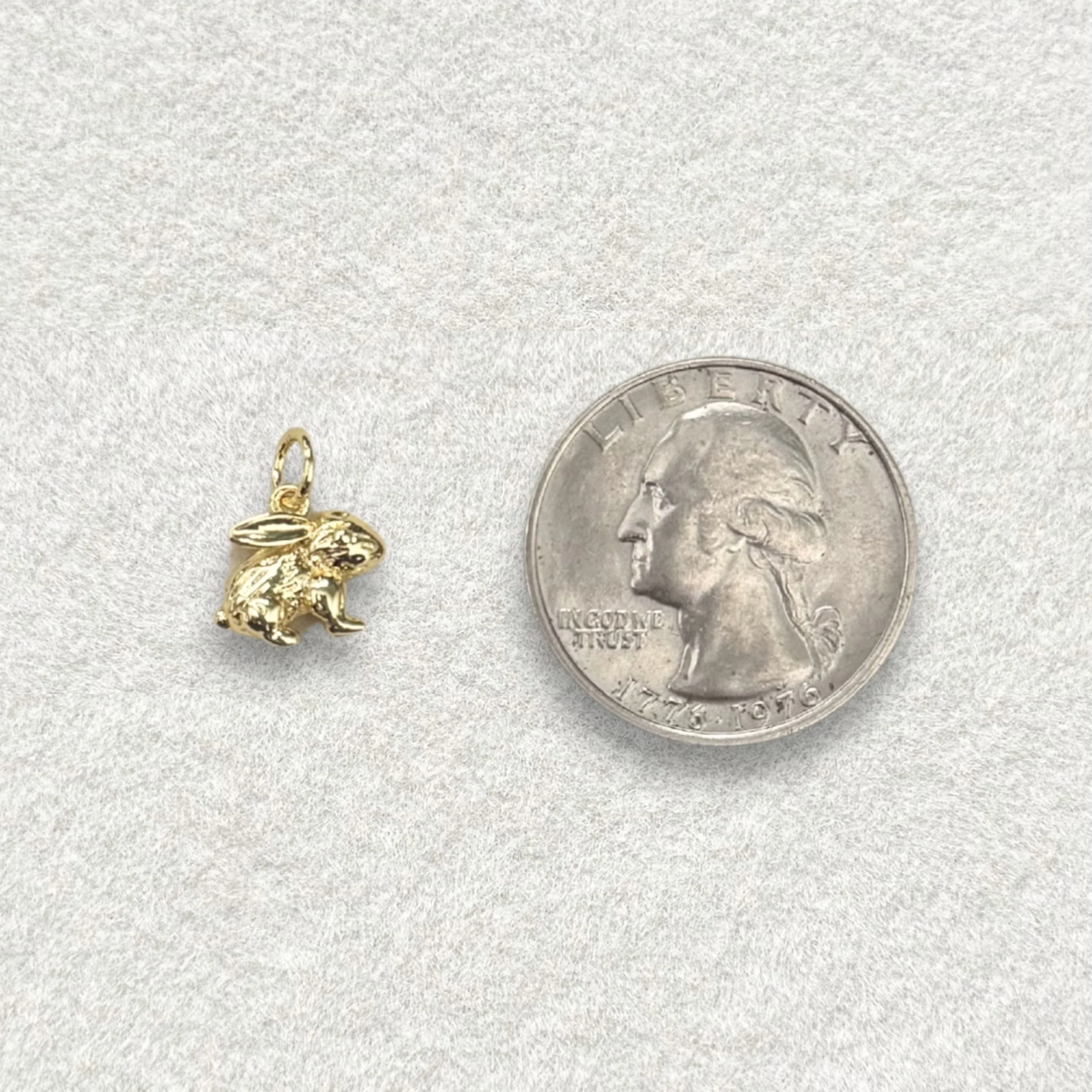 Untitled design - 8.jpeg