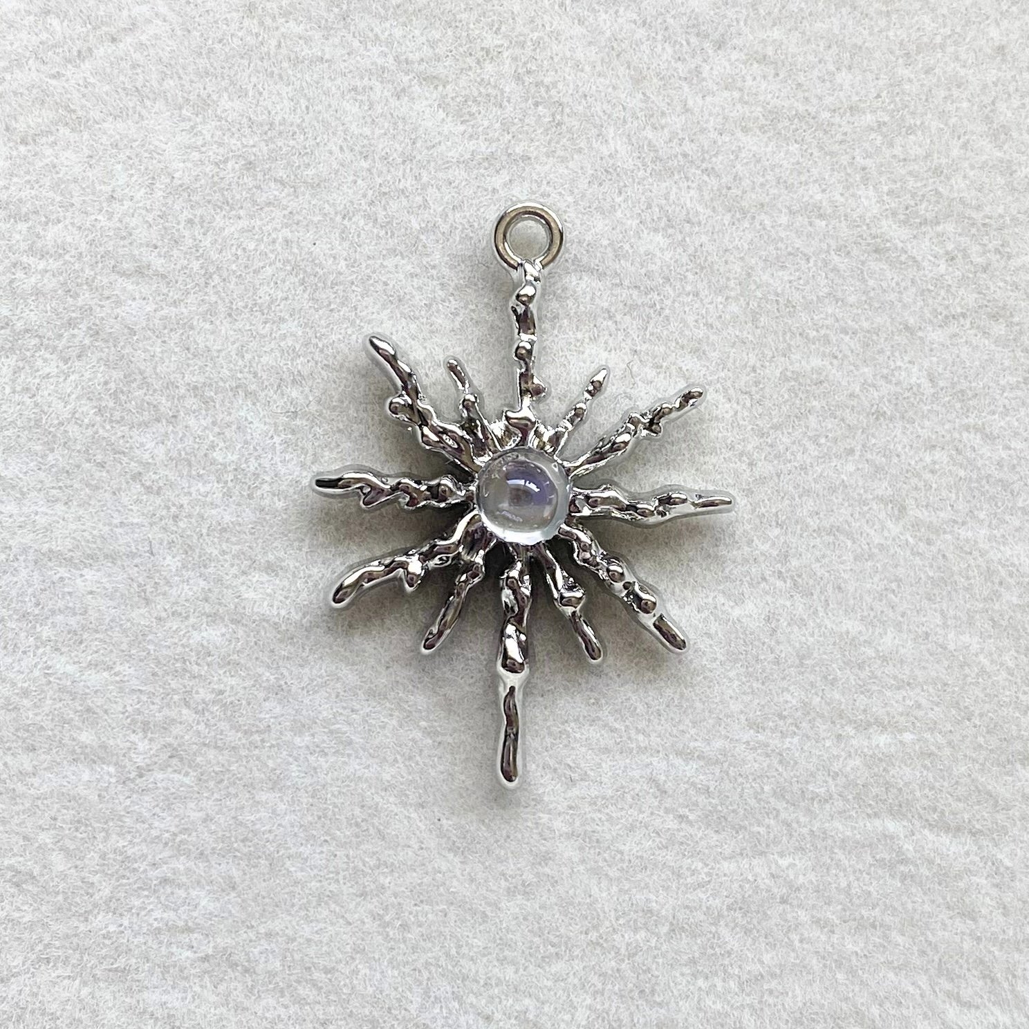 Charms 4.zip - 55.jpeg