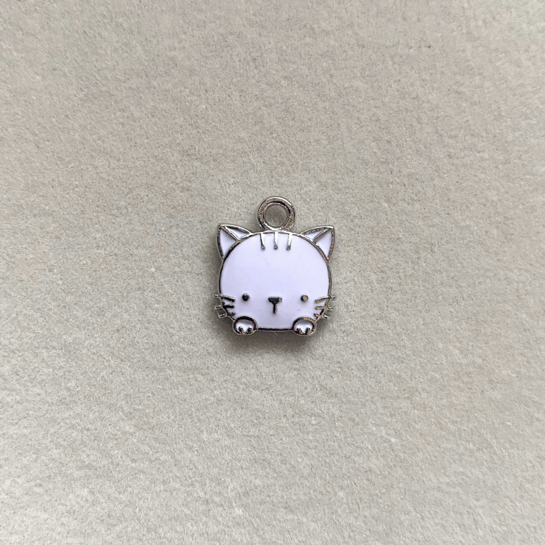 Charms 26.zip - 49.jpeg