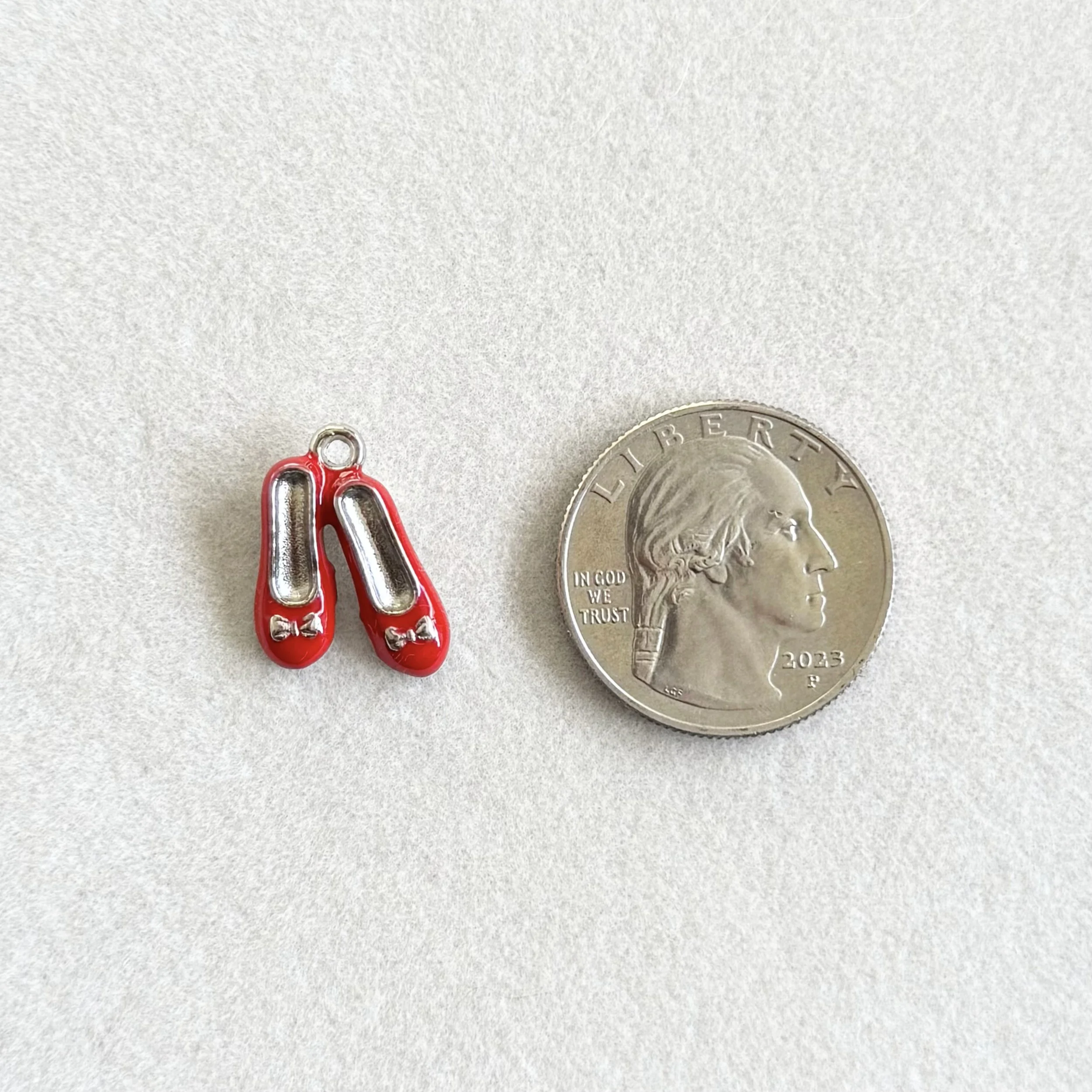 charms 24.zip - 88.jpeg