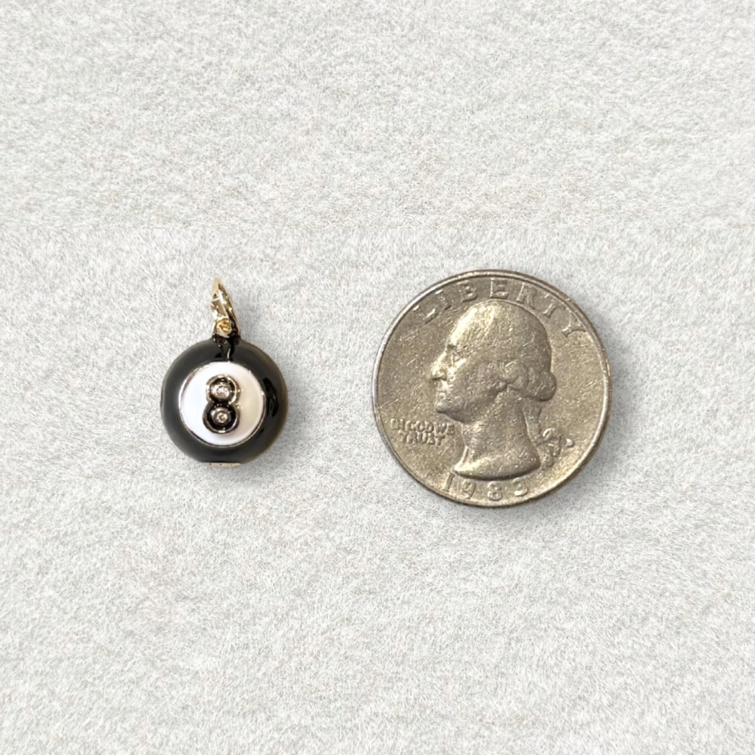 Charms new - 14.jpeg