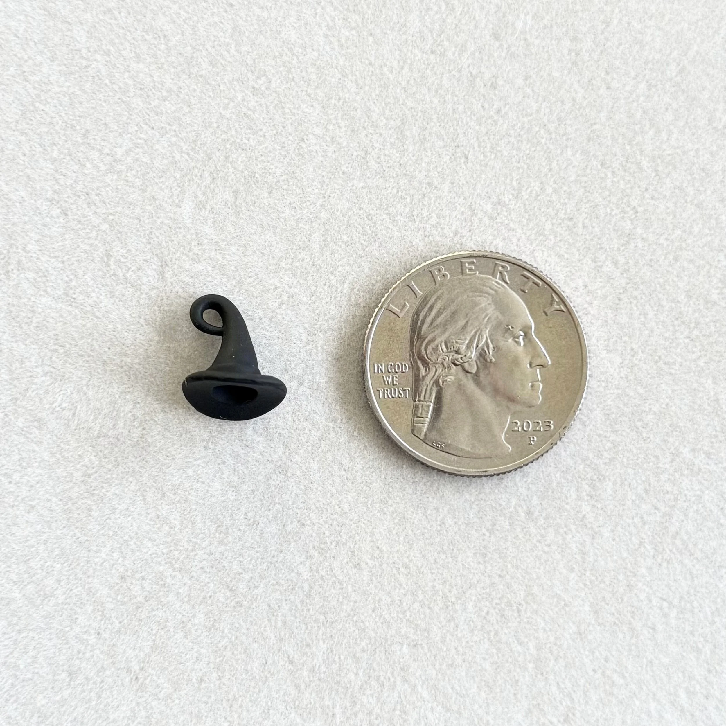 charms 24.zip - 83.jpeg