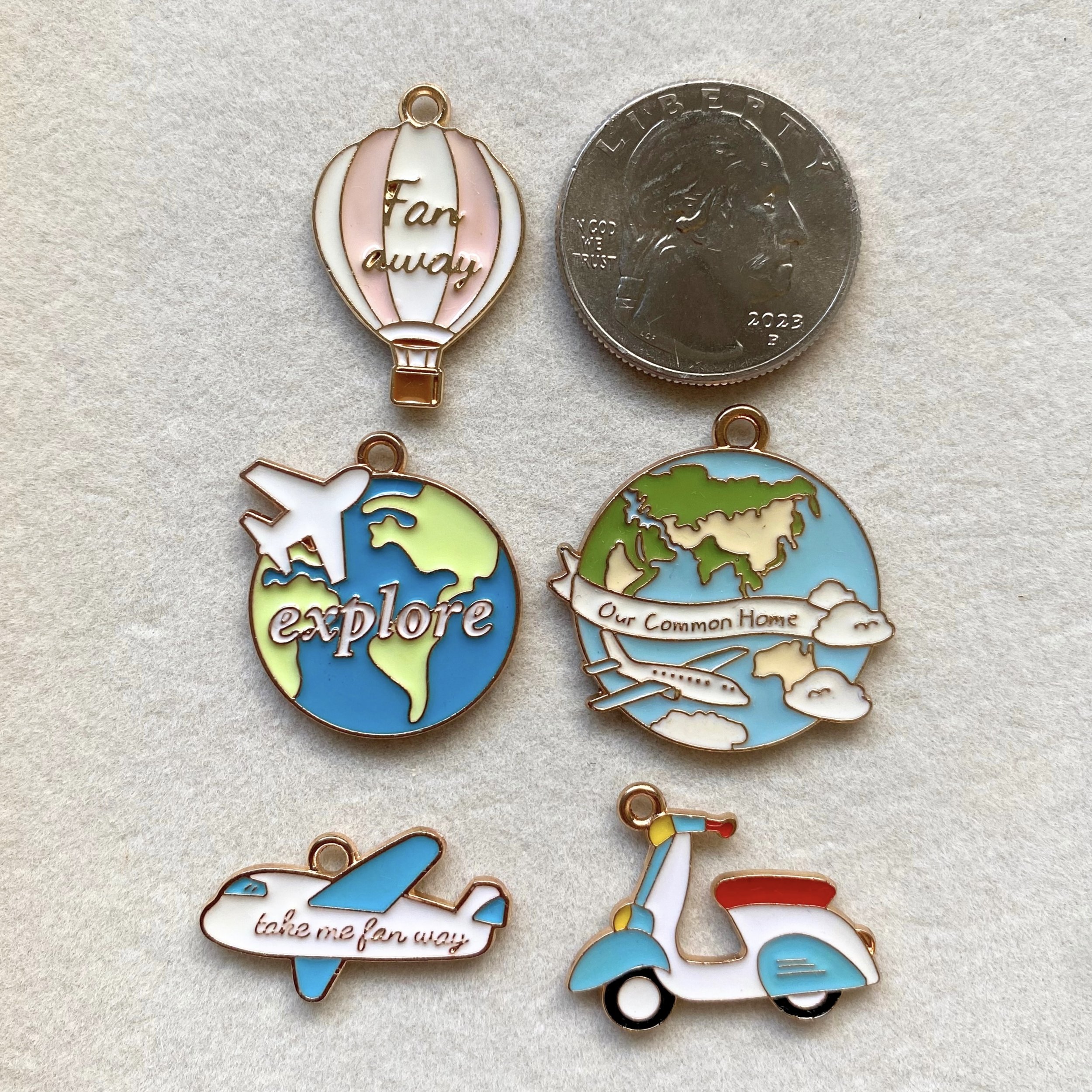 Charms 13 - Unedited.zip - 45.jpeg