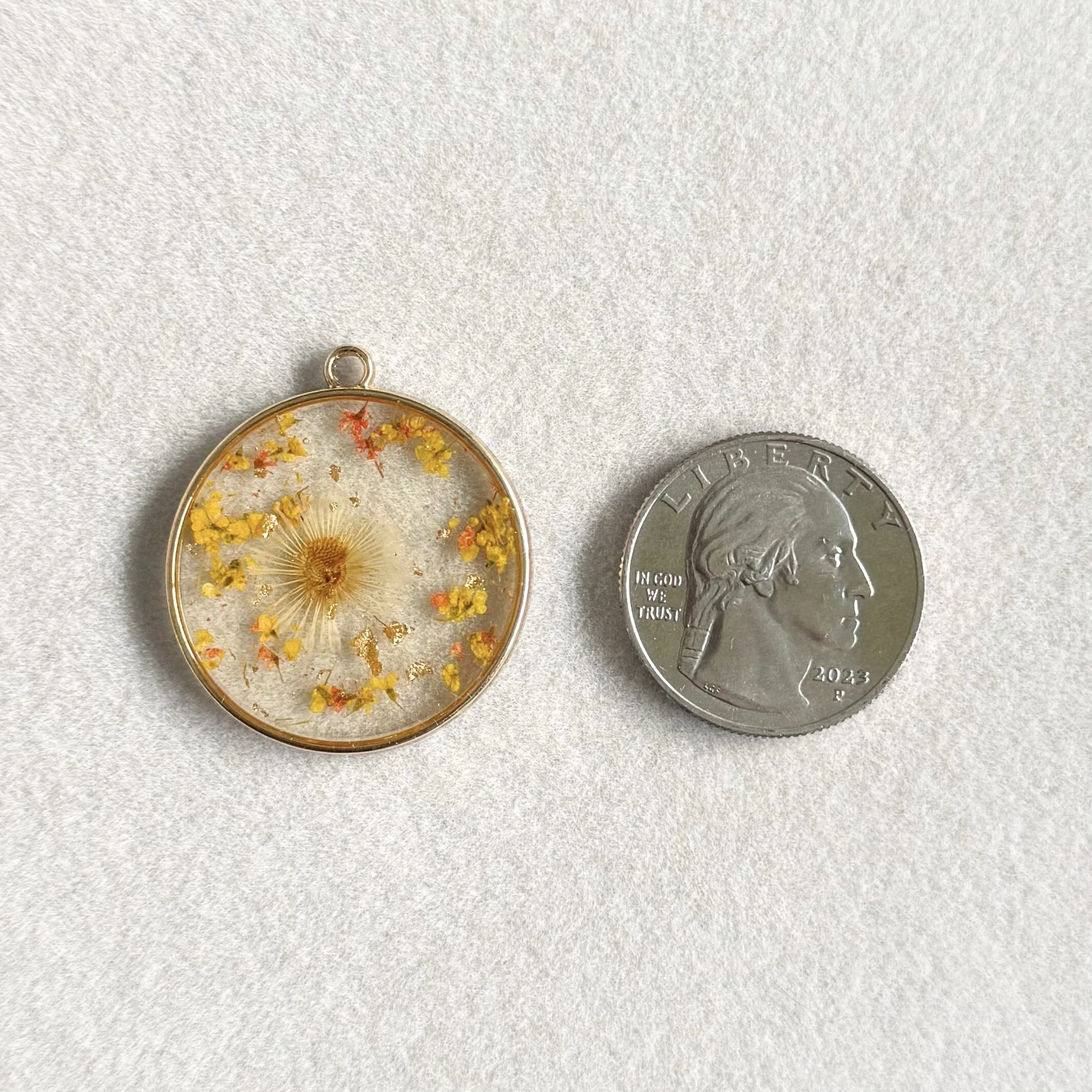 Untitled design.zip - 11.jpeg