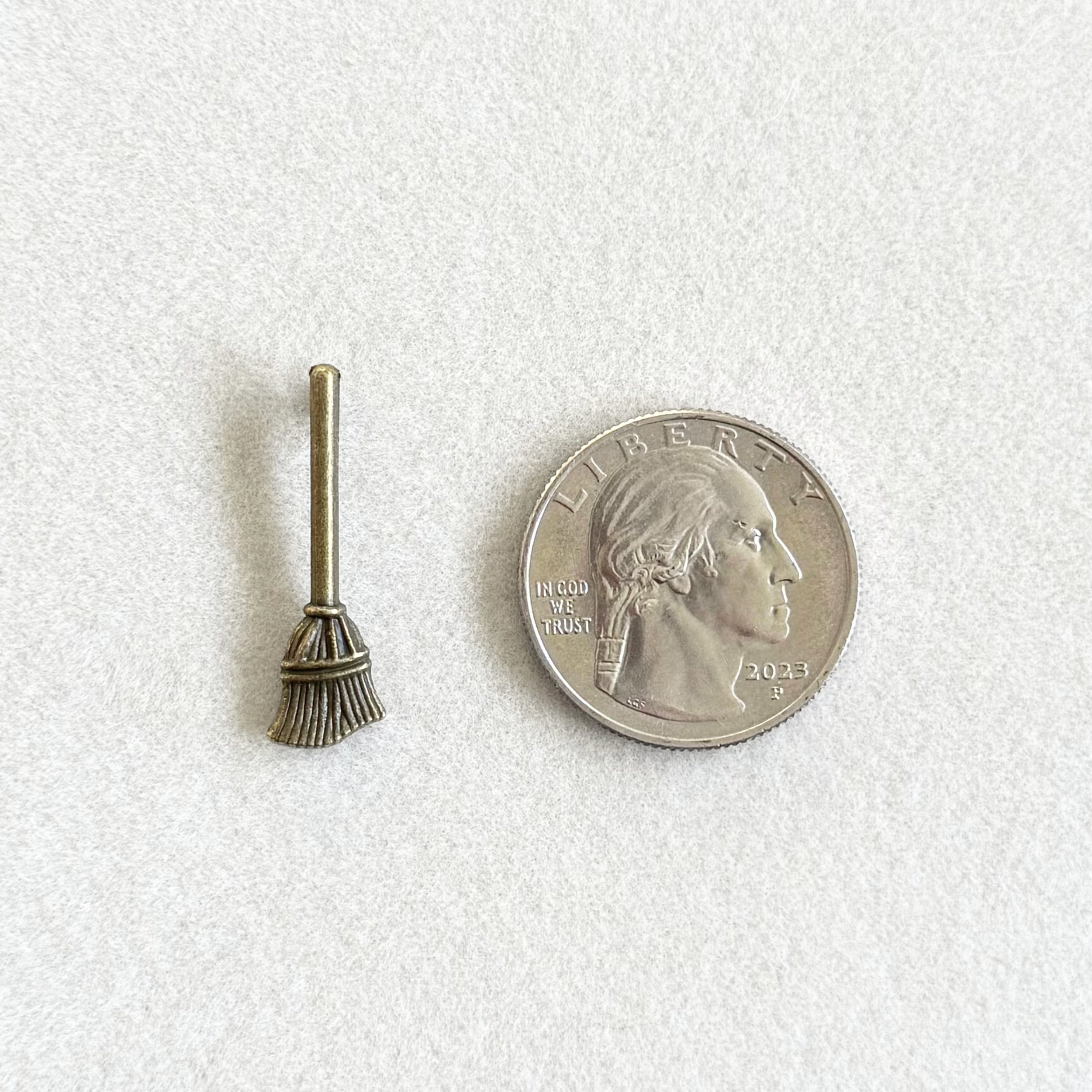 charms 24.zip - 75.jpeg