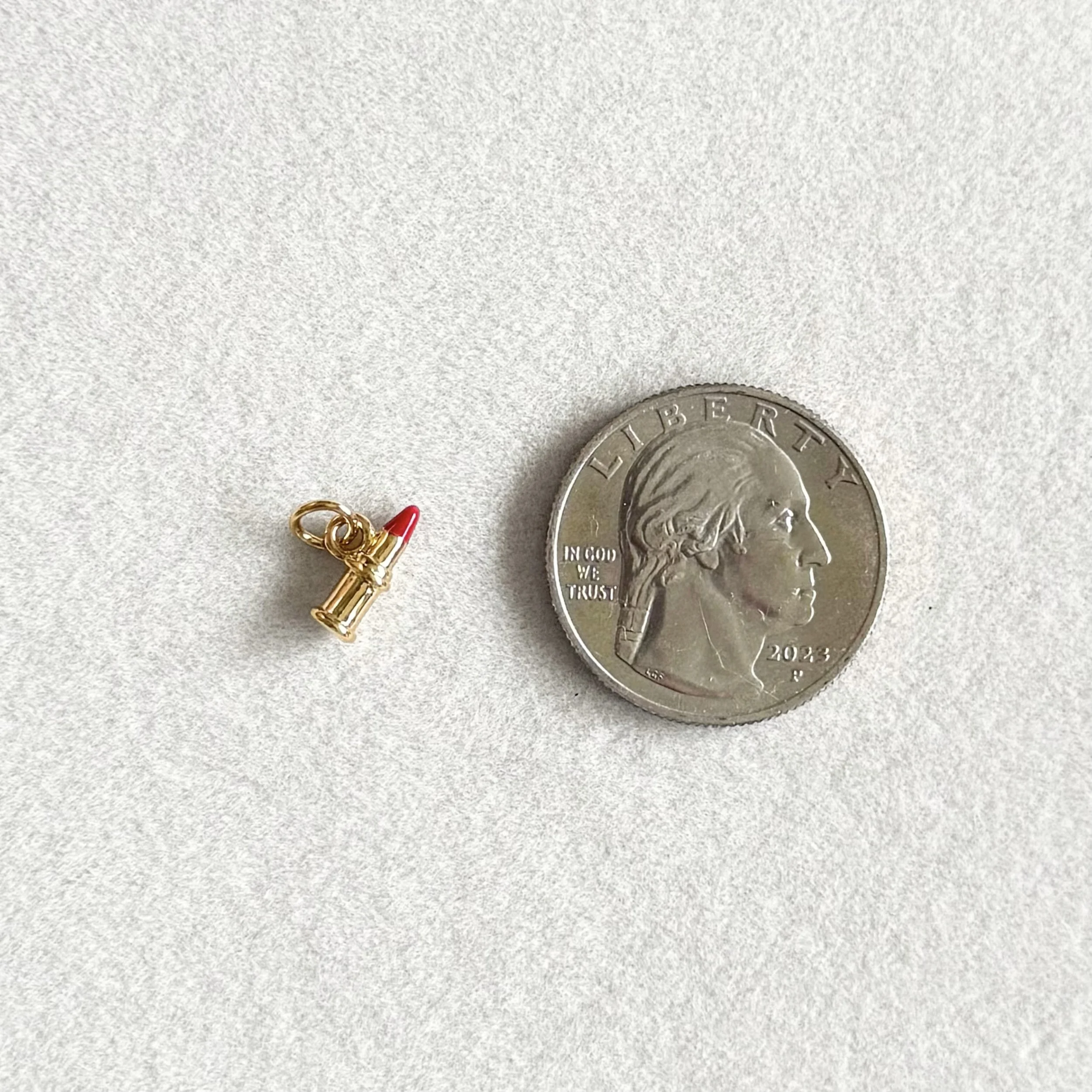 Untitled design - 41.jpeg