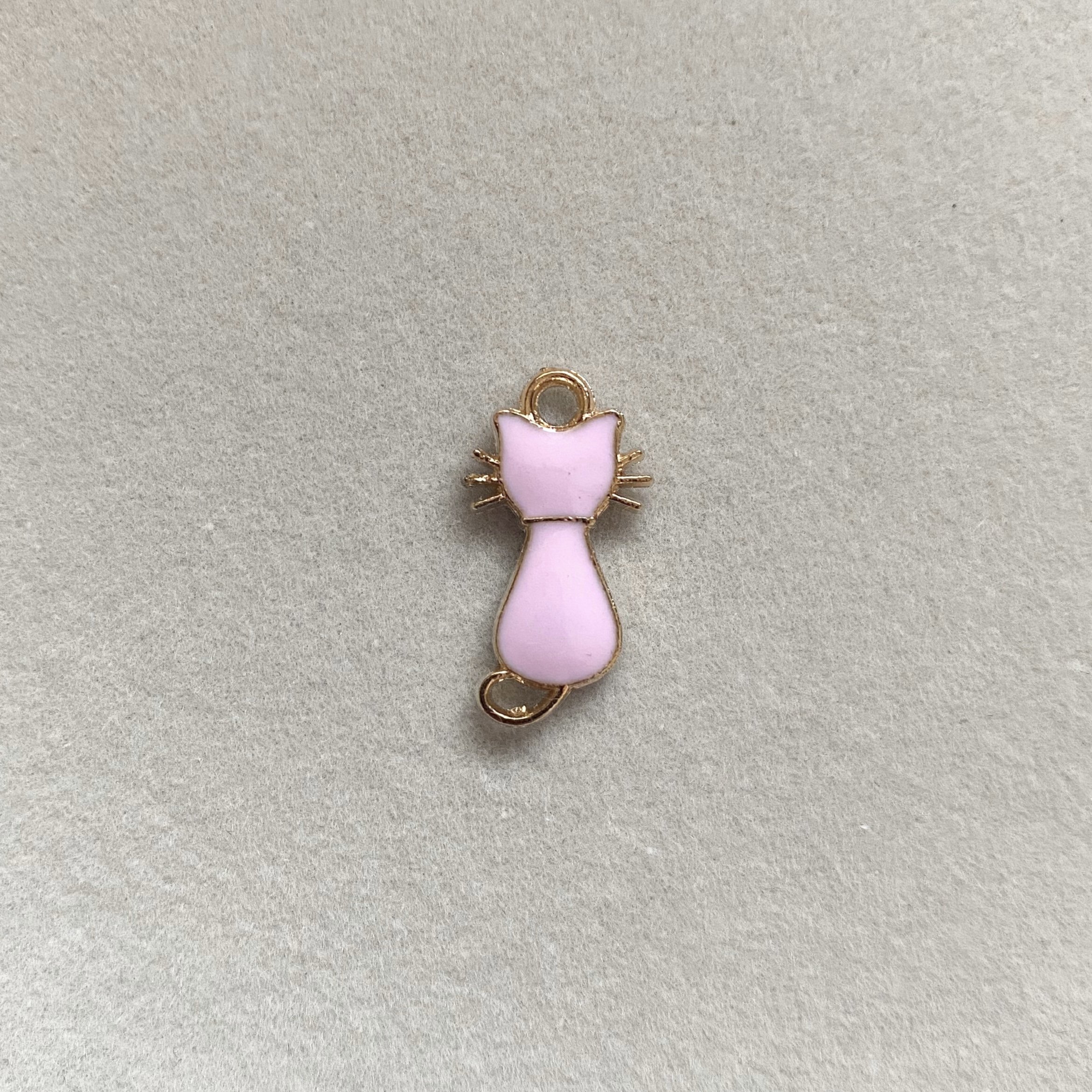 Charms 26.zip - 55.jpeg
