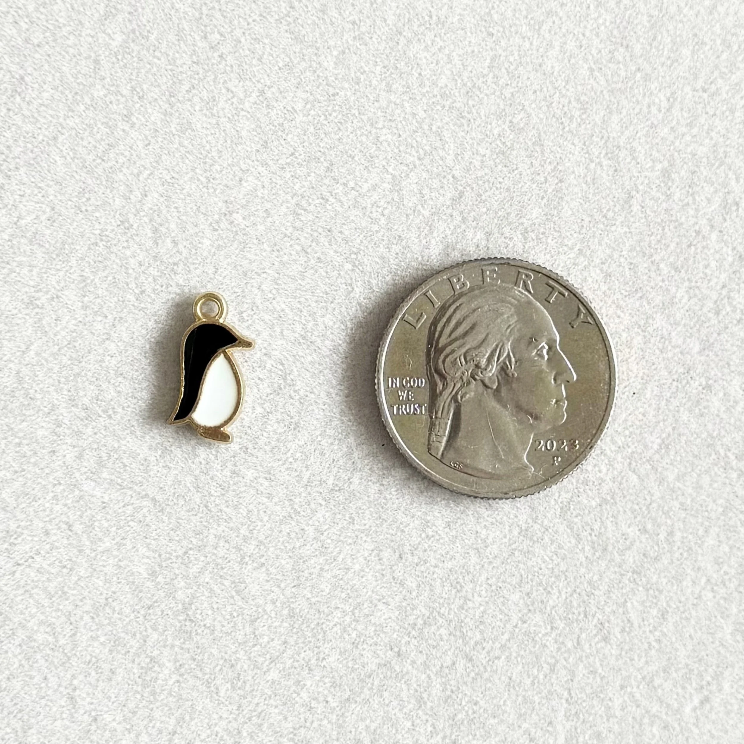 Untitled design - 39.jpeg