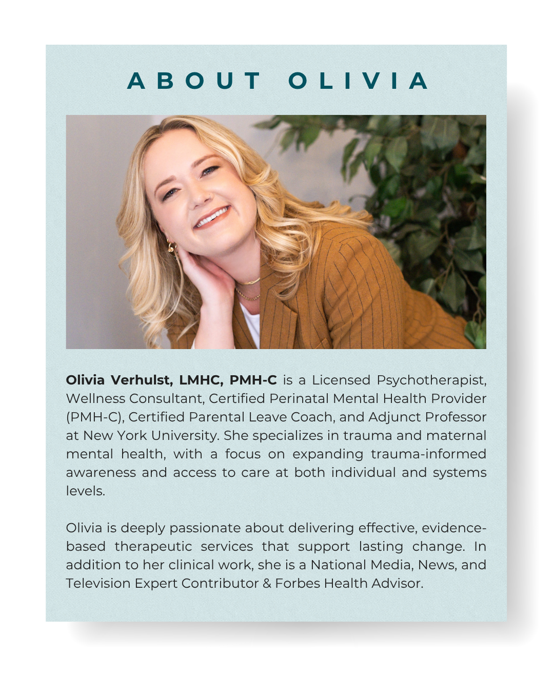 _LIVE PANEL  MAY 2026  IG MARKETING (10).png