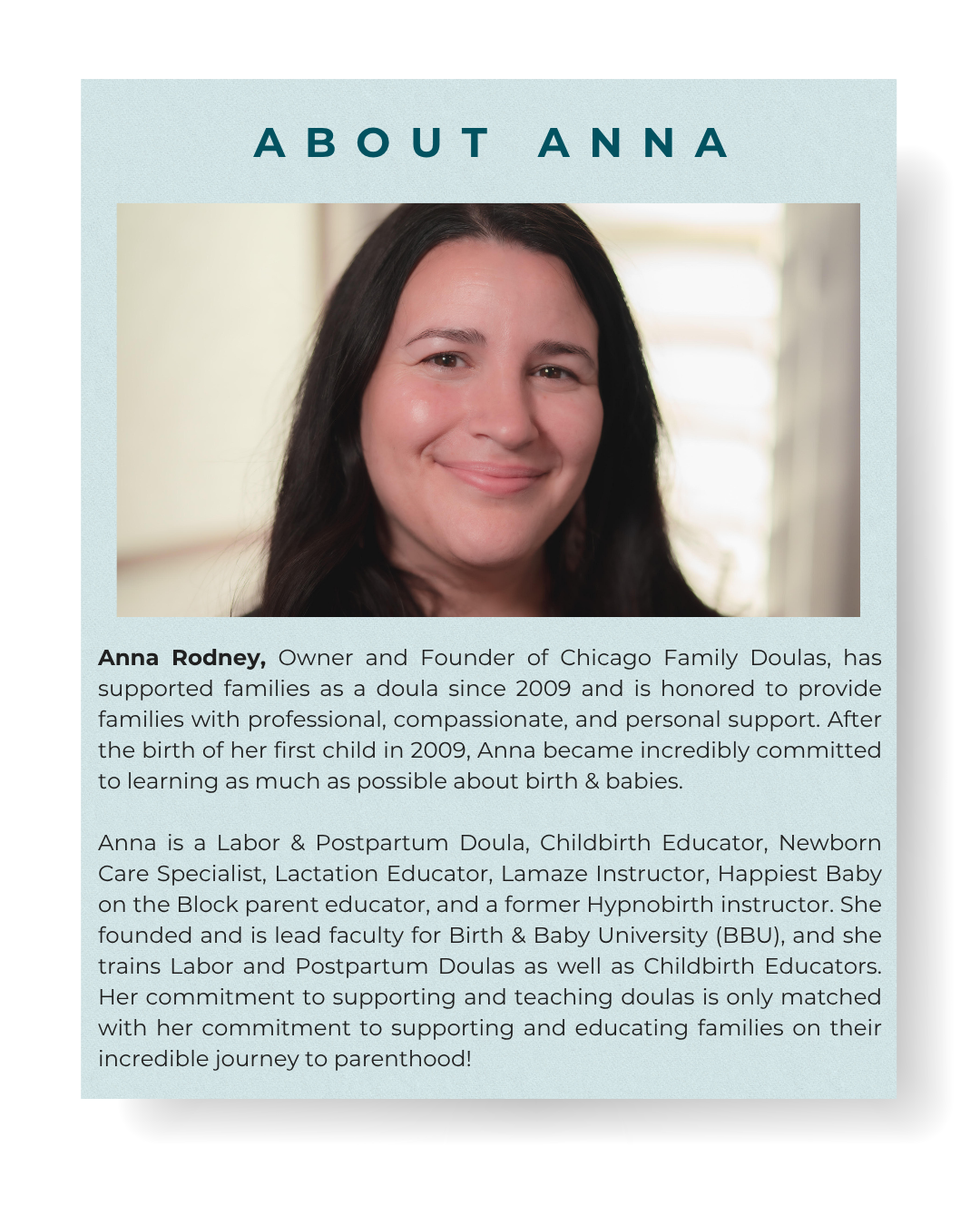 _LIVE PANEL  MAY 2026  IG MARKETING (11).png