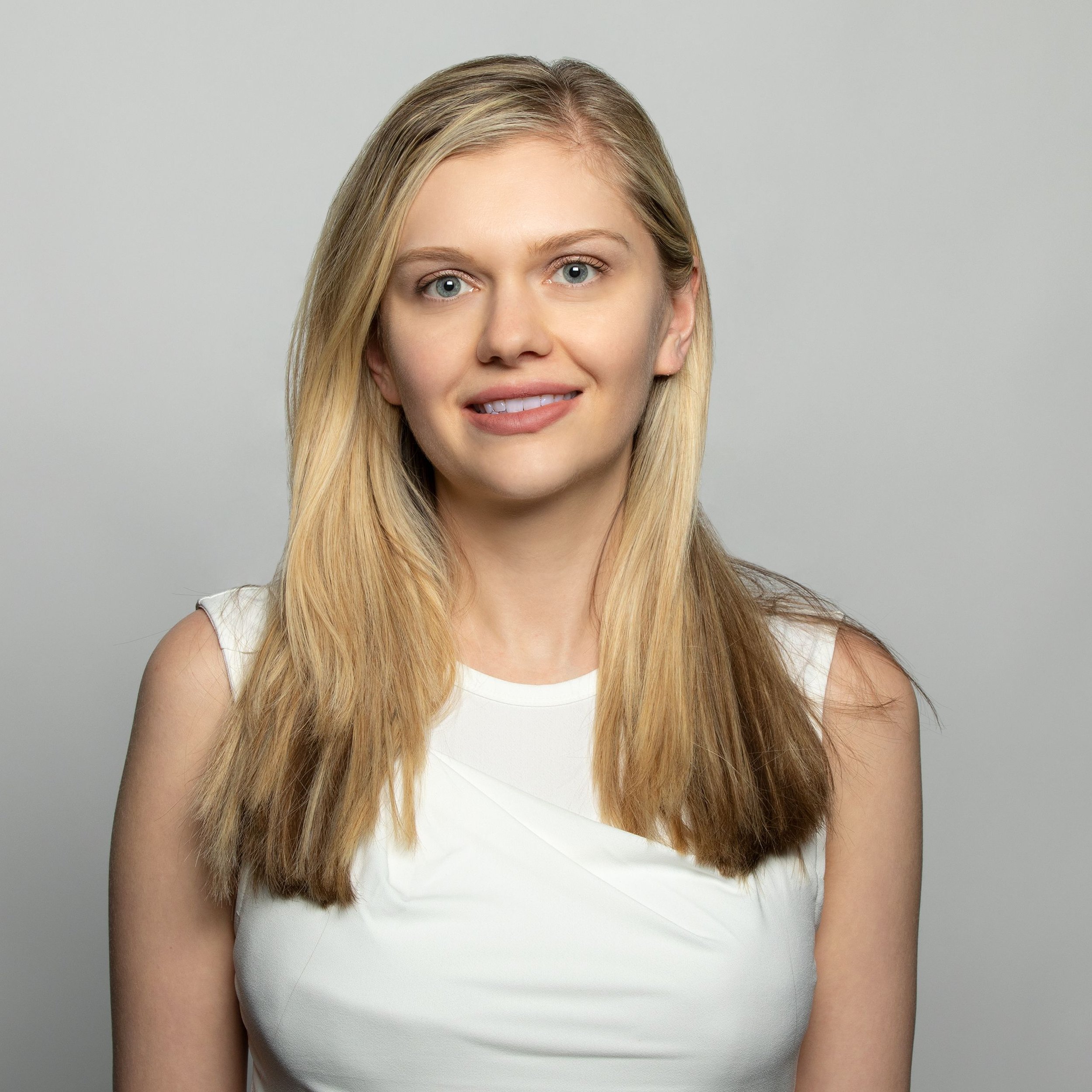 IMG_9281 - Emily Guarnotta.JPG