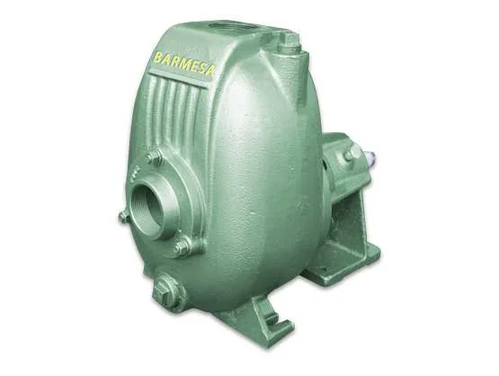 SERIE-10MU.jpg