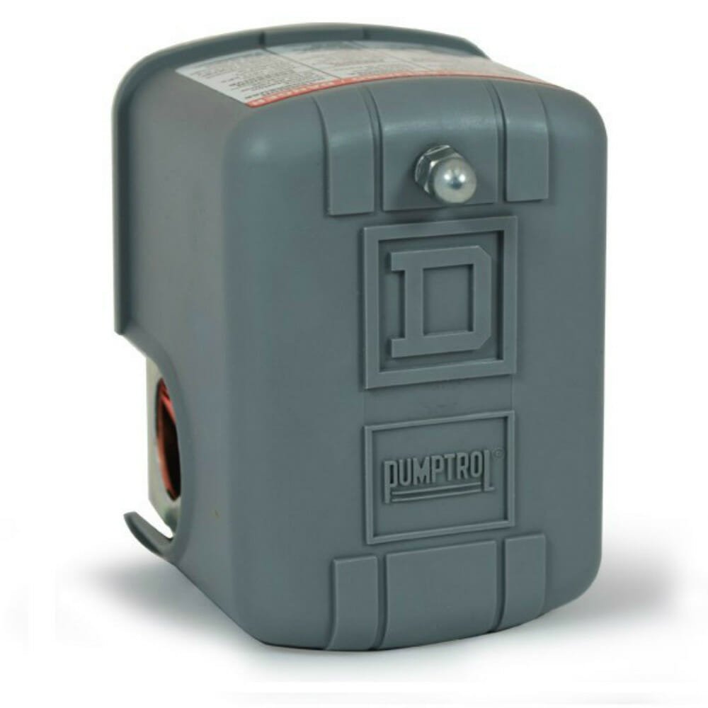 switch_ahp3050.jpg