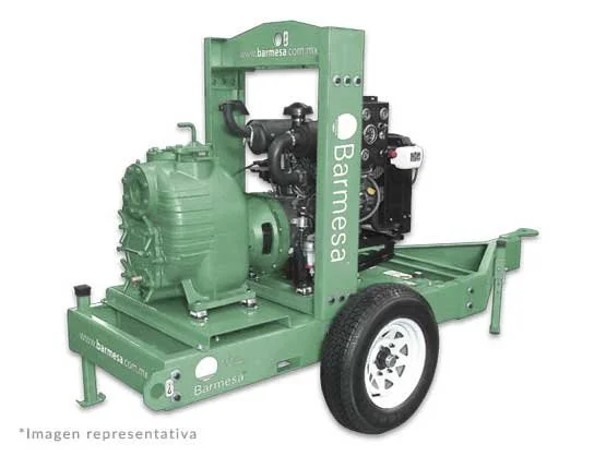 SERIE-SH4-4TNV88C-1.jpg