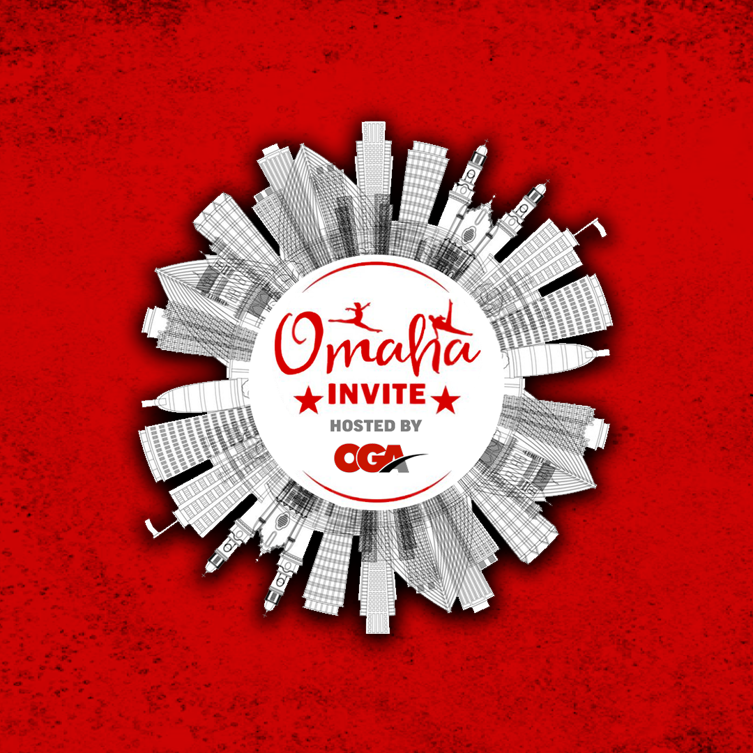 Omaha Gymnastics Academy - North