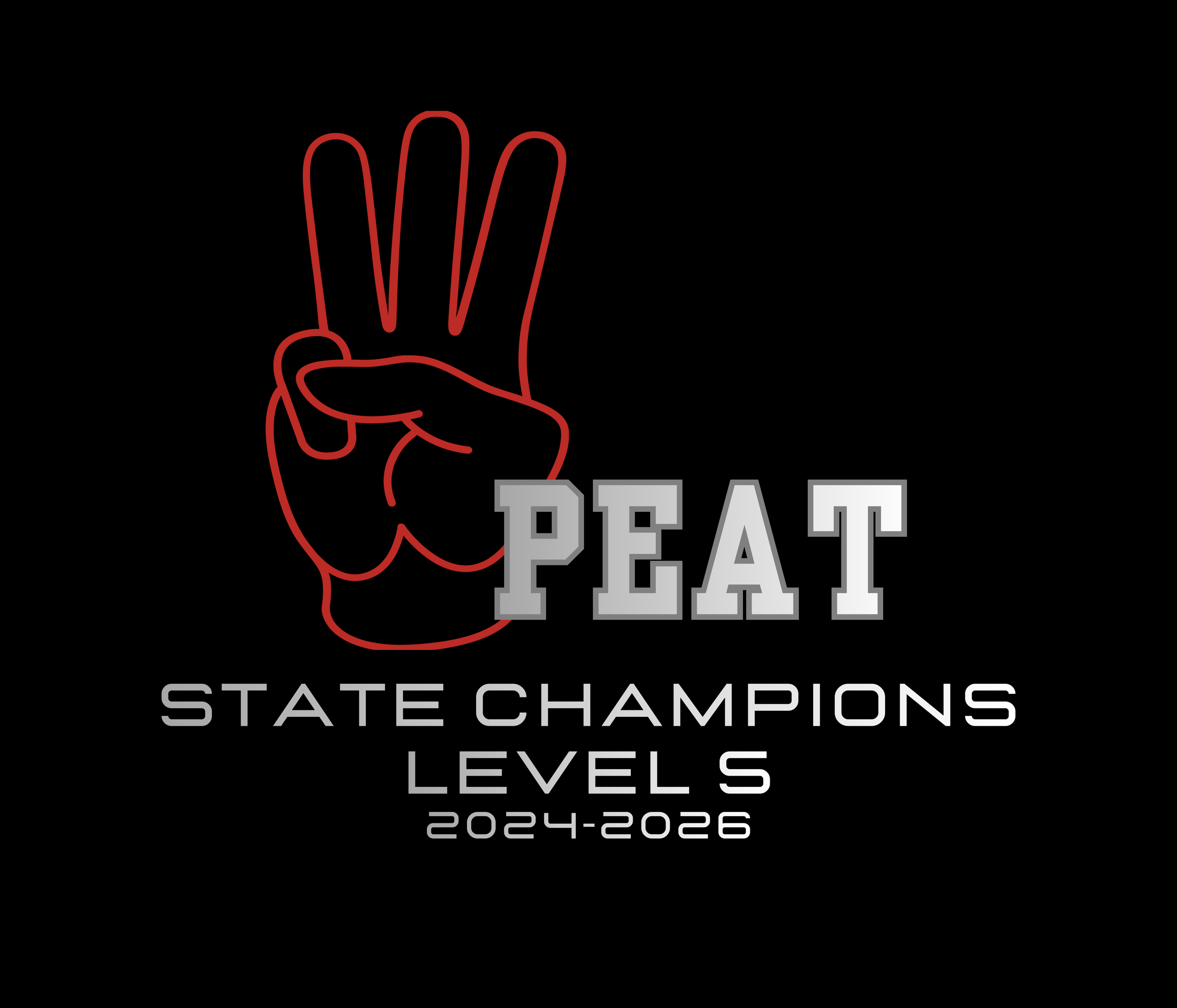 PEAT (35 x 30 in).PNG