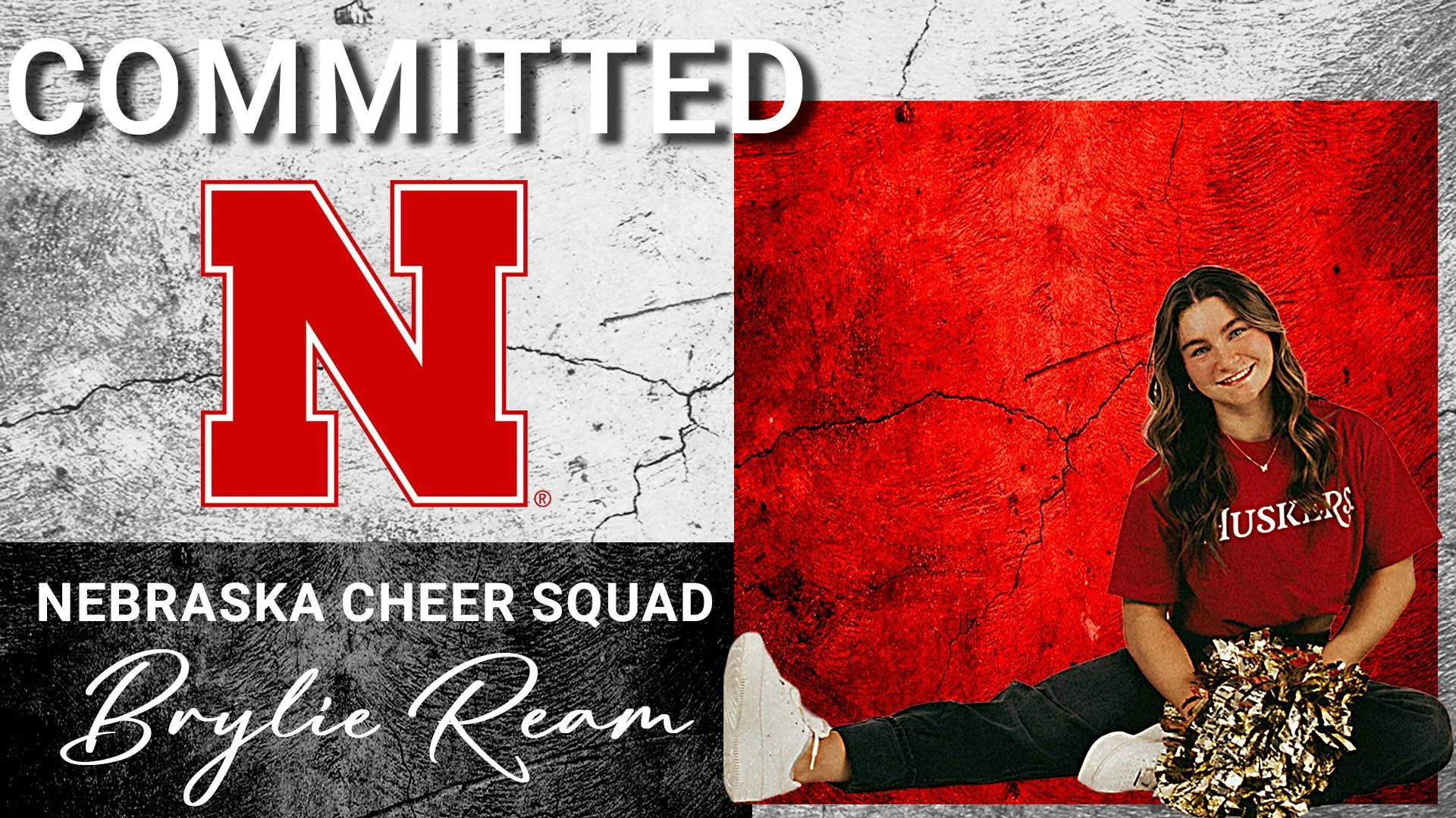 Omaha Gymnastics Academy - North