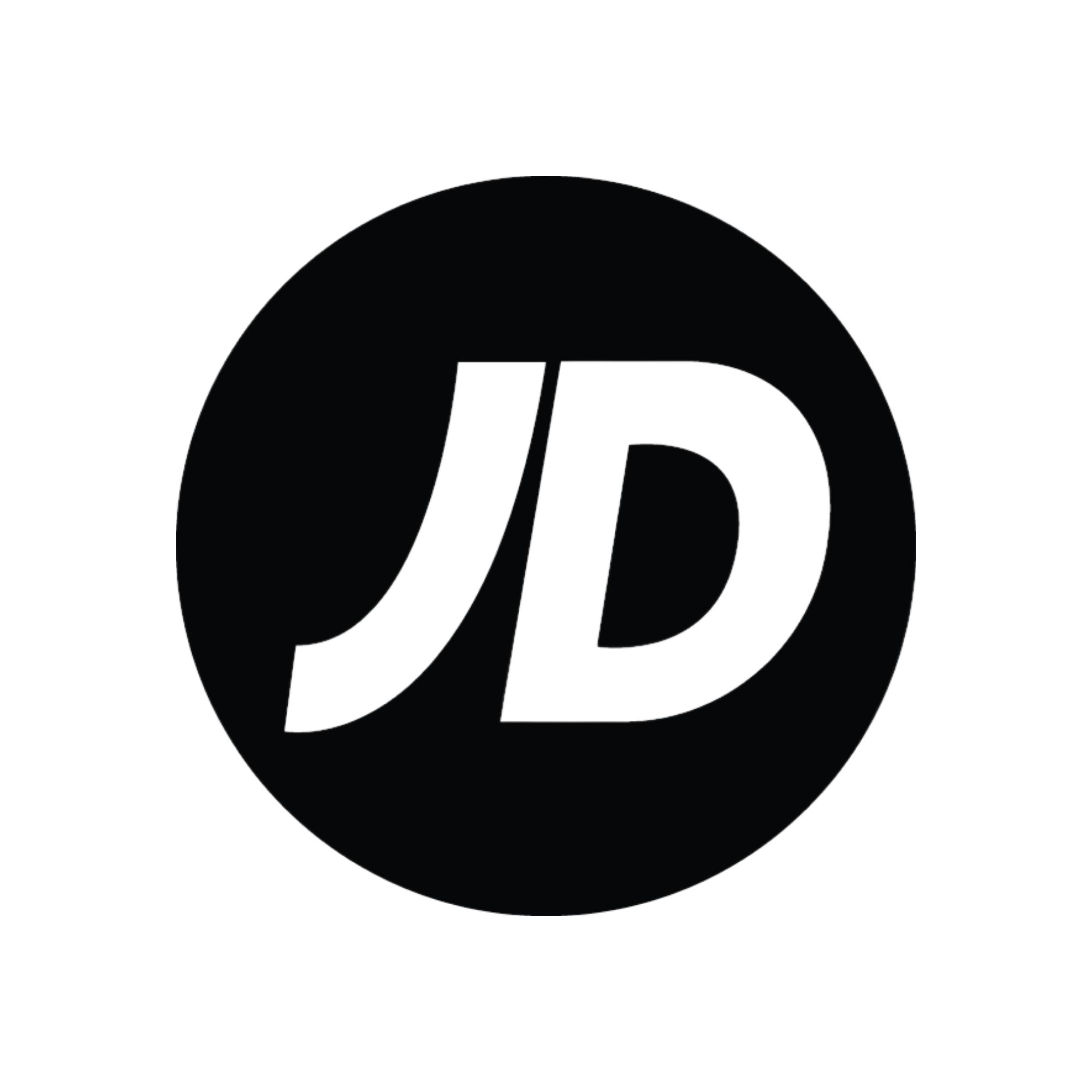 JD Sports.png